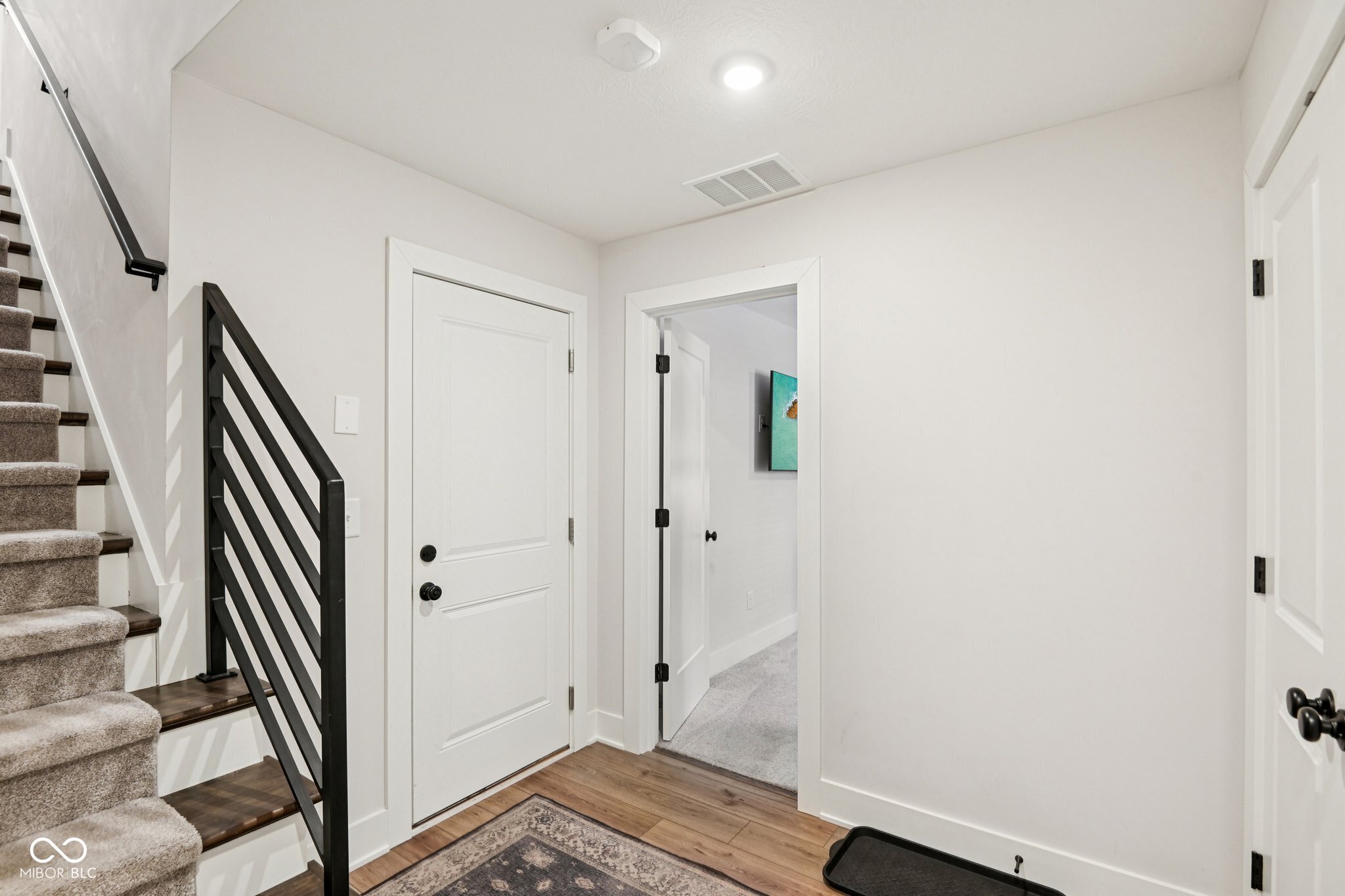 237 Poplar Street
