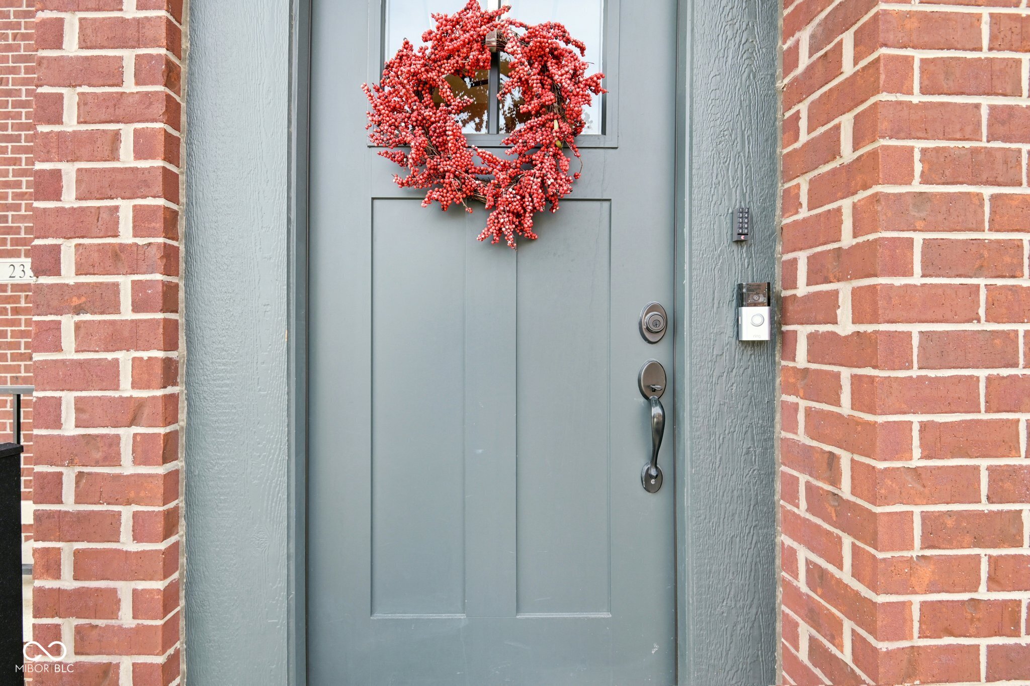 237 Poplar Street