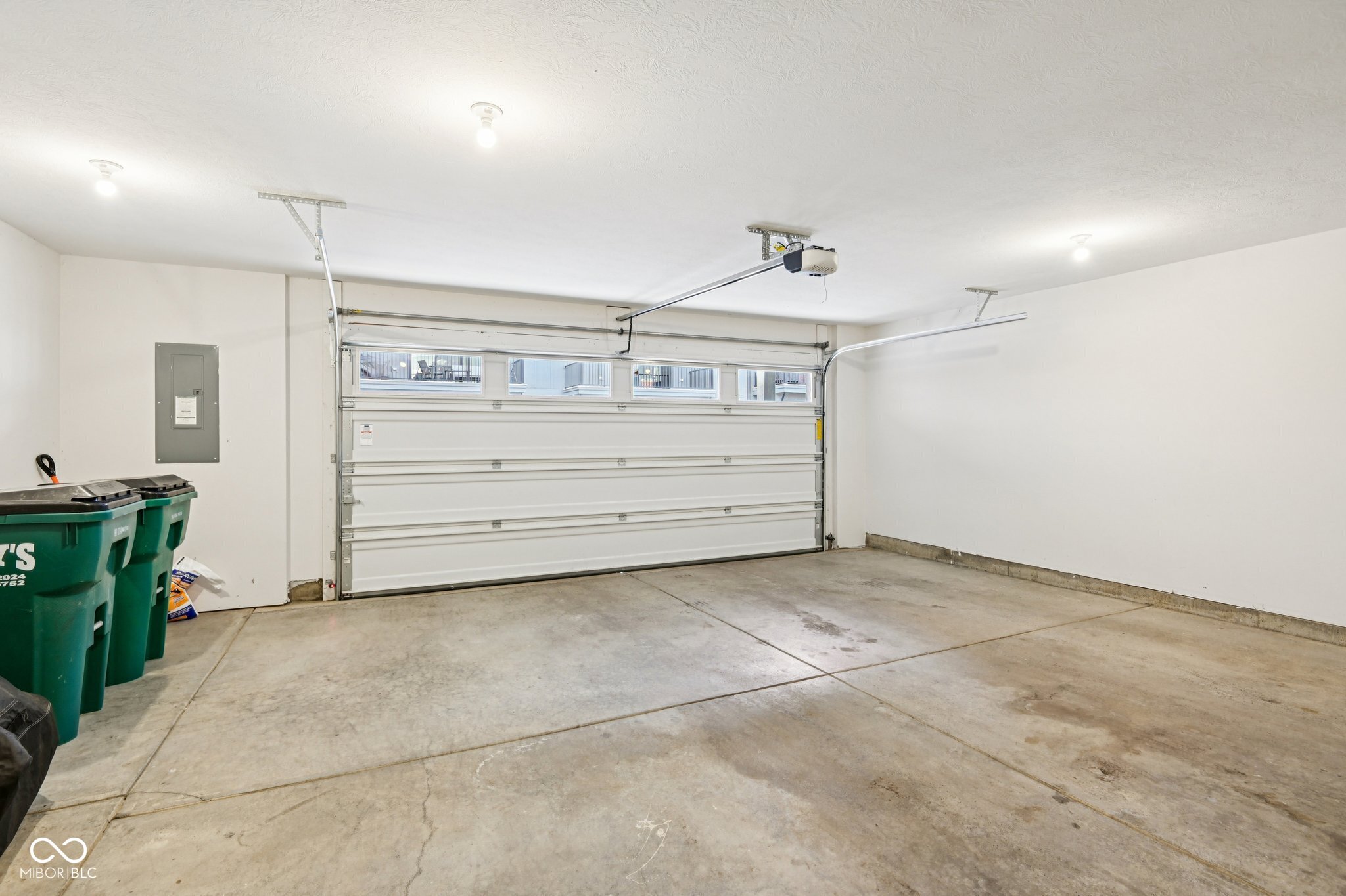 237 Poplar Street
