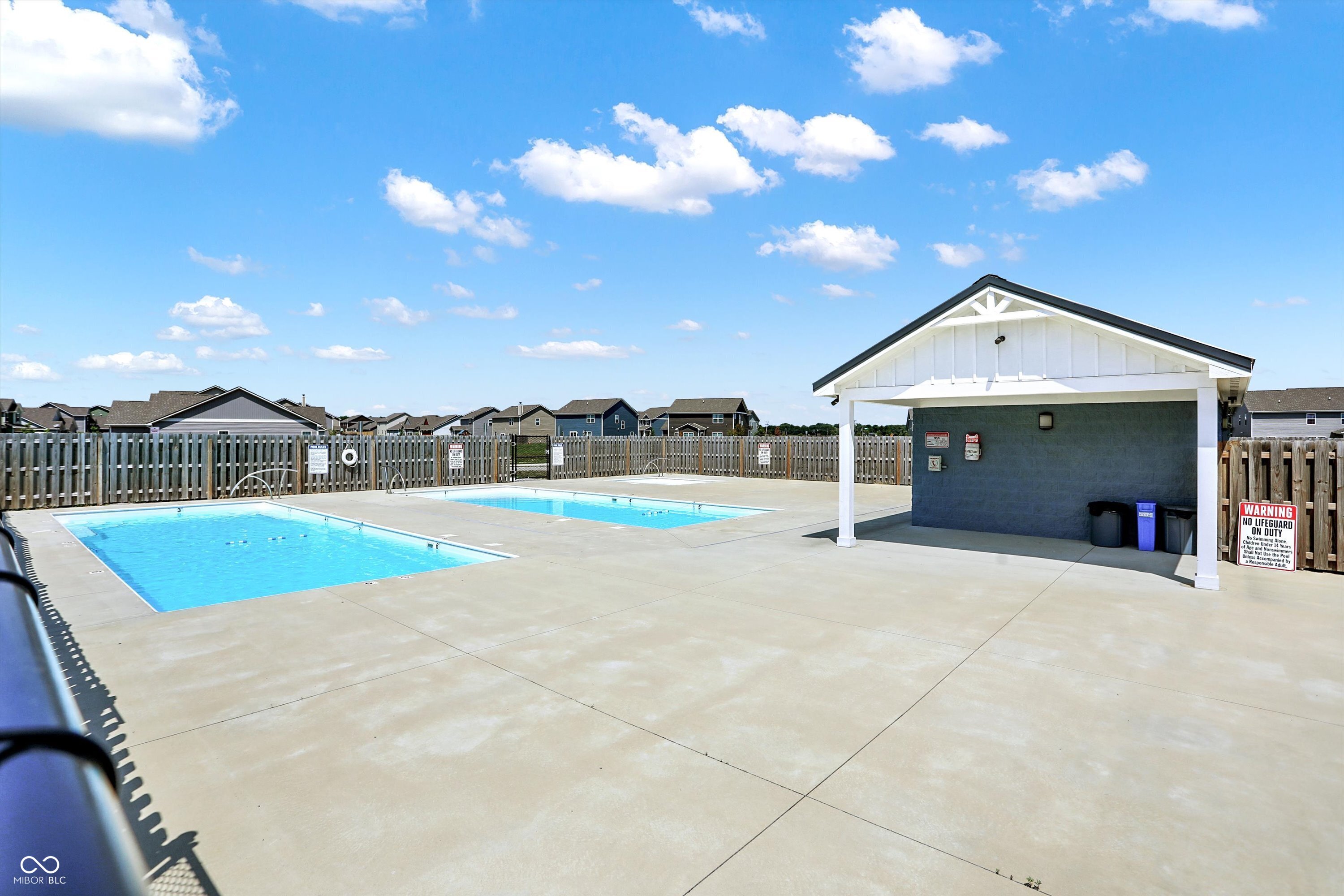 842 Declaration Drive