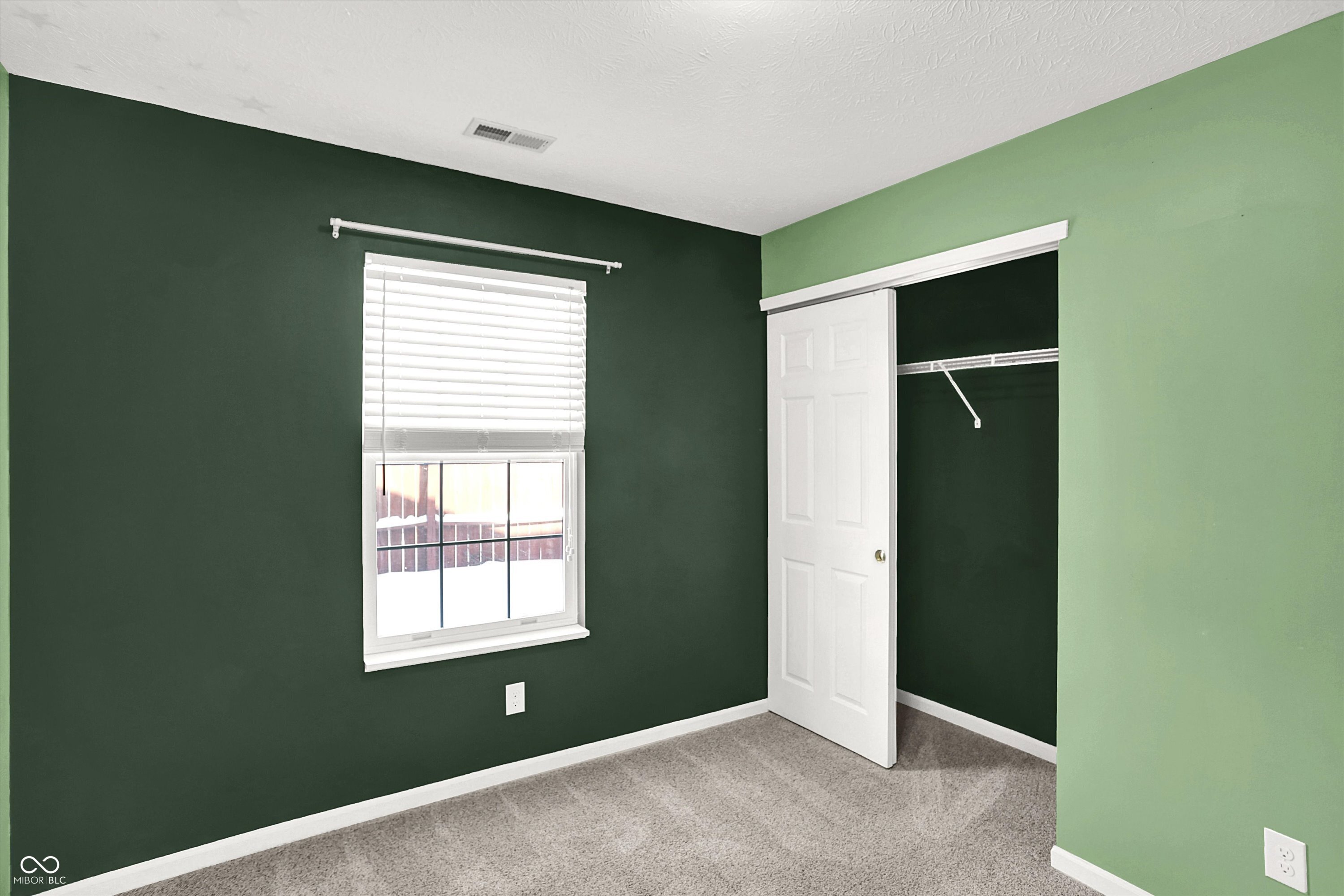 6726 Colleens Way