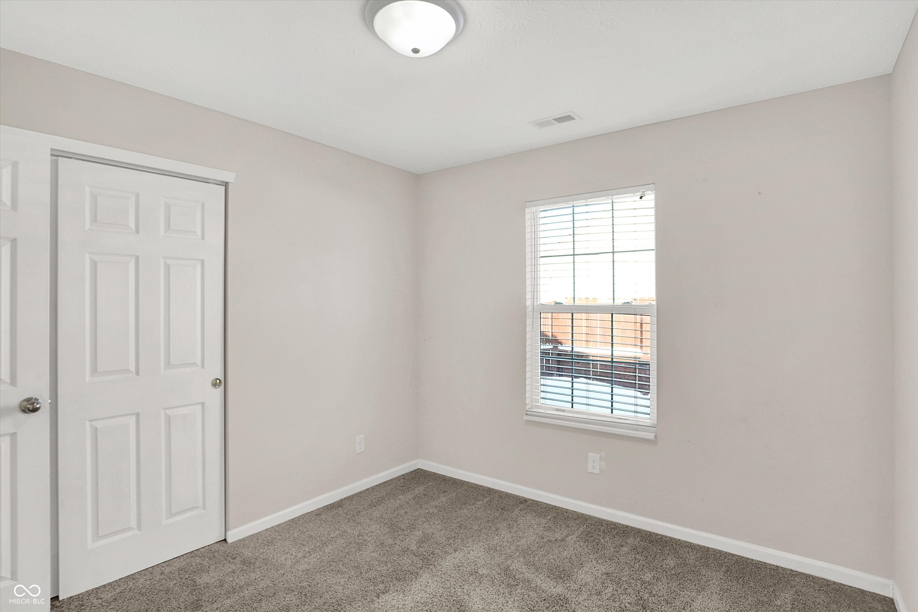 6726 Colleens Way