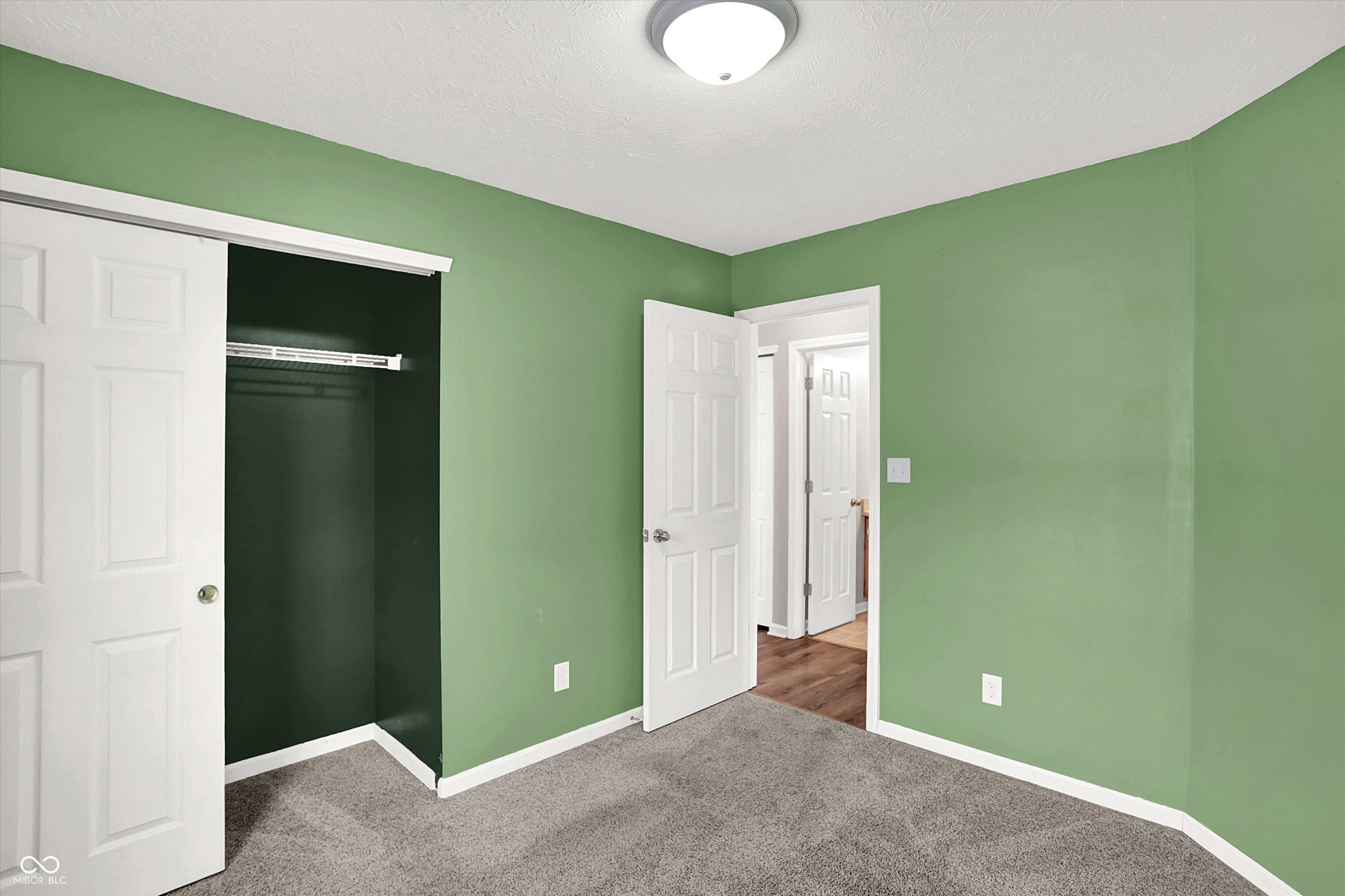 6726 Colleens Way