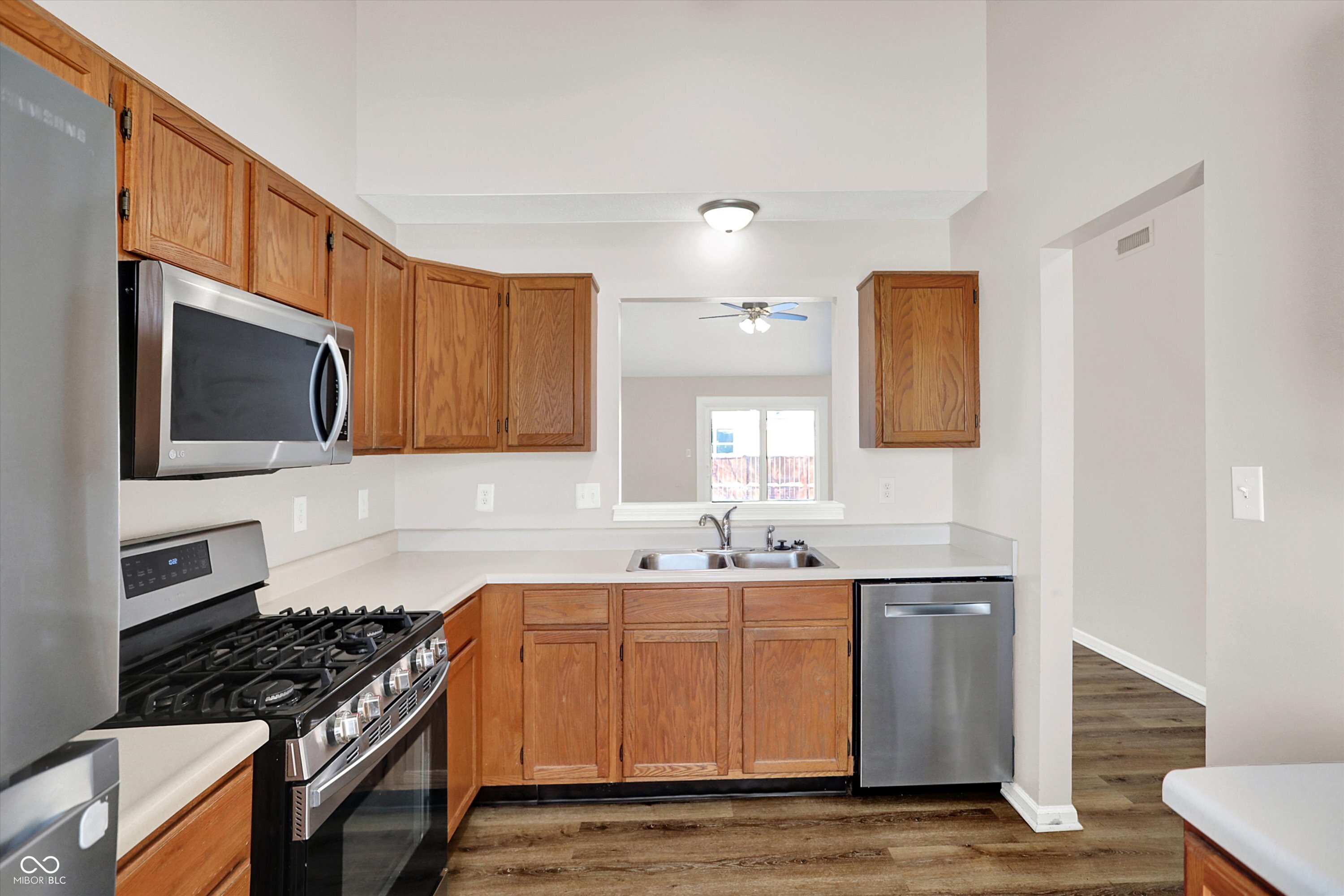 6726 Colleens Way