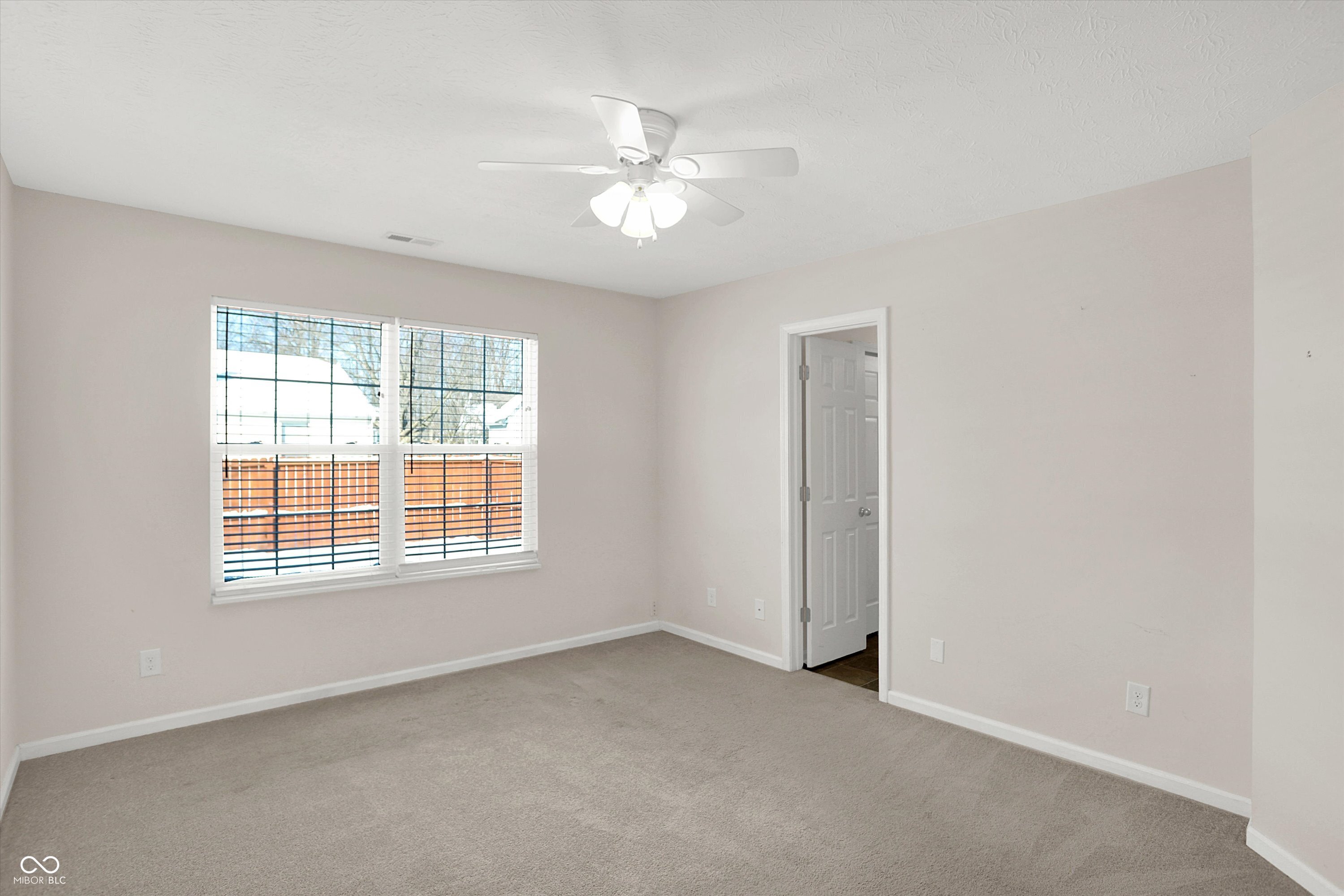 6726 Colleens Way