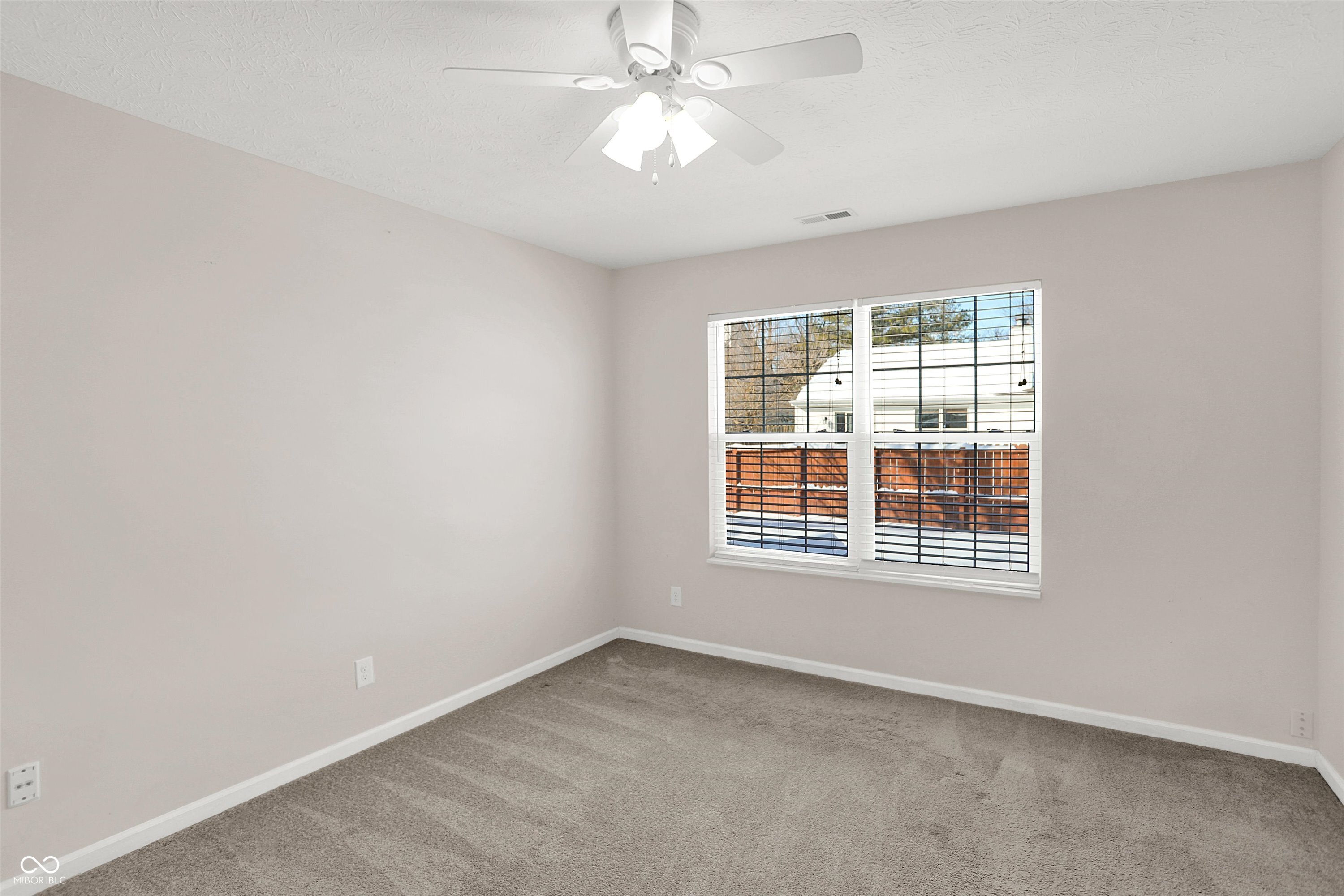 6726 Colleens Way