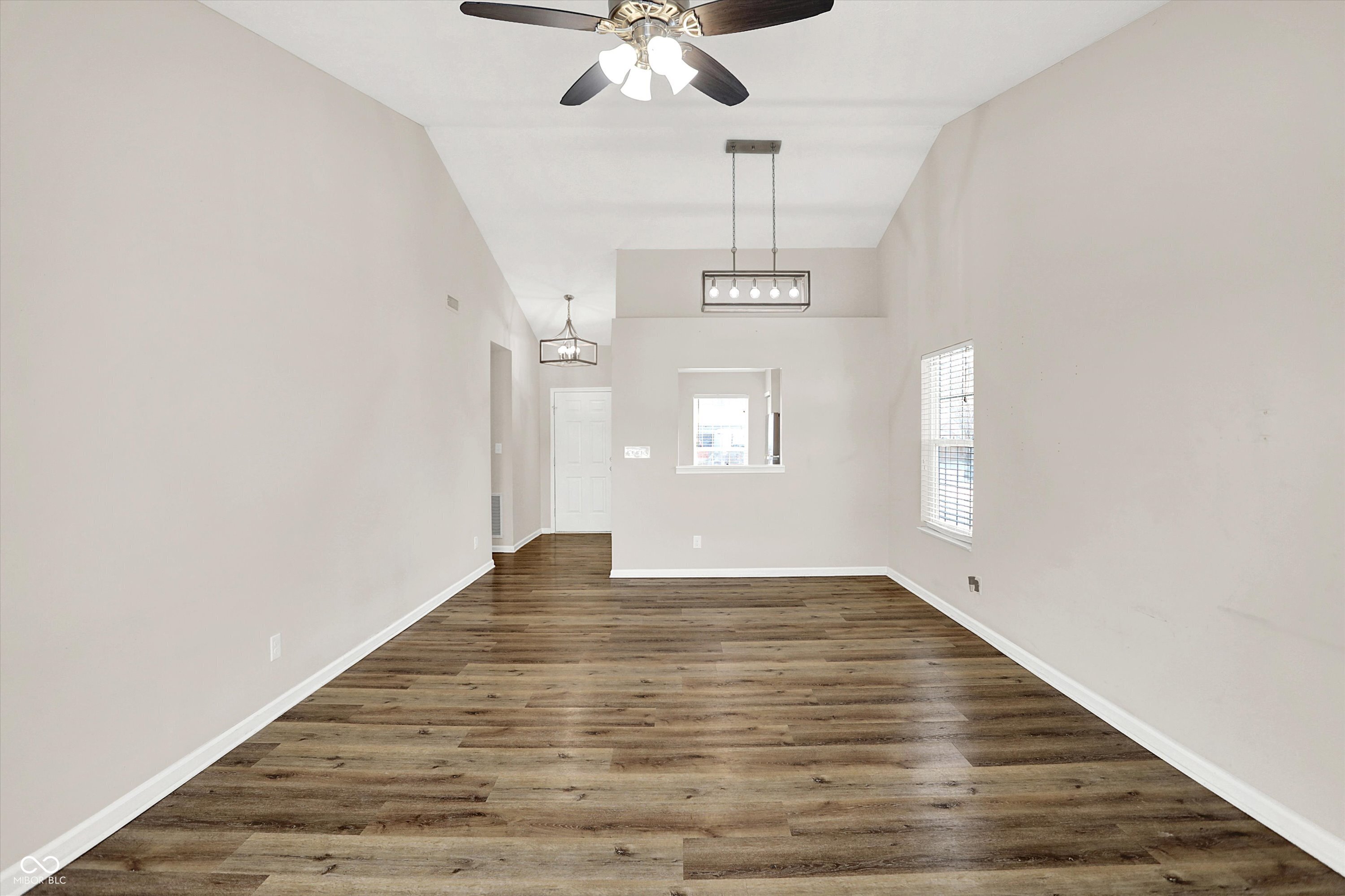 6726 Colleens Way