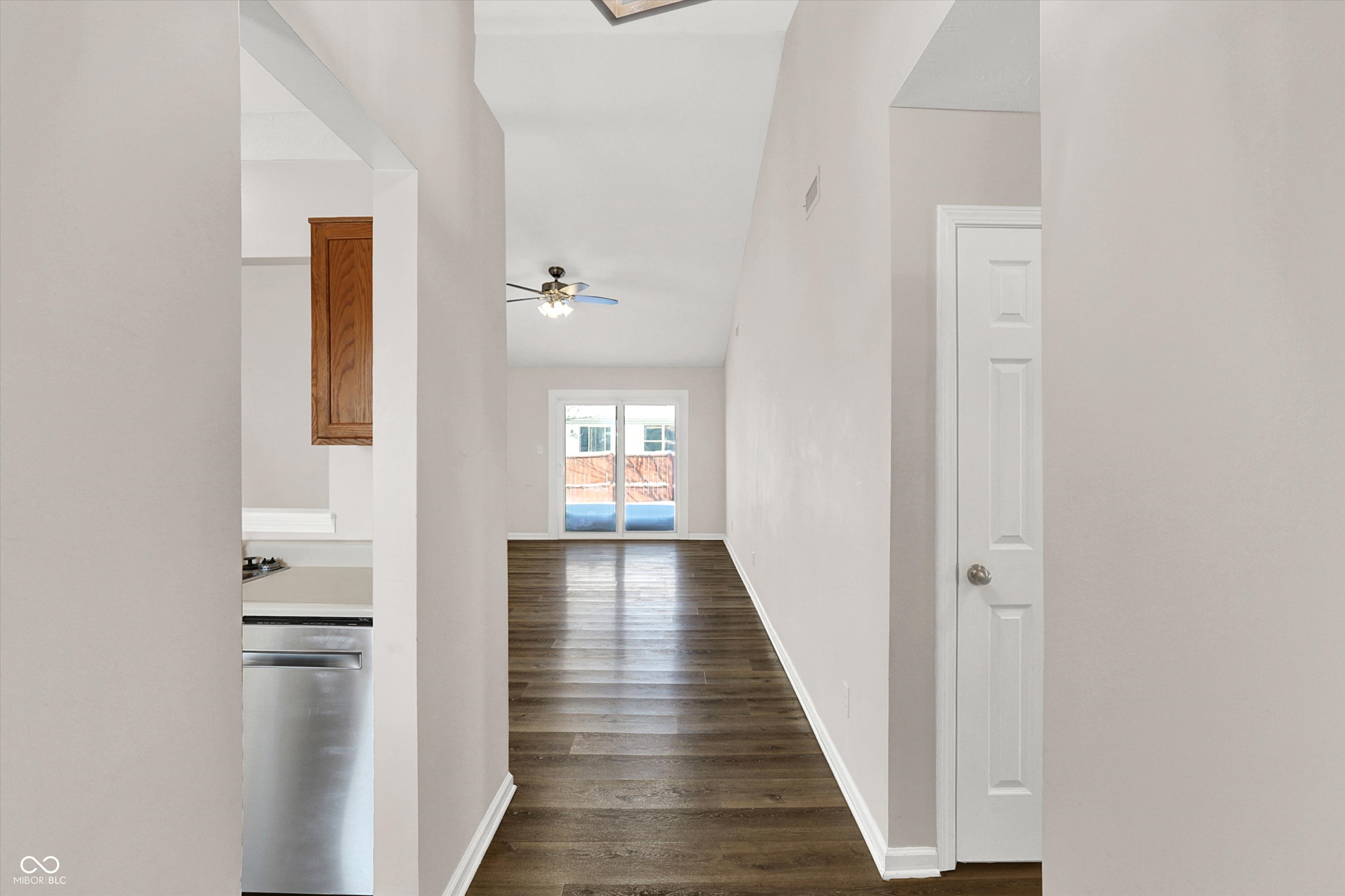 6726 Colleens Way