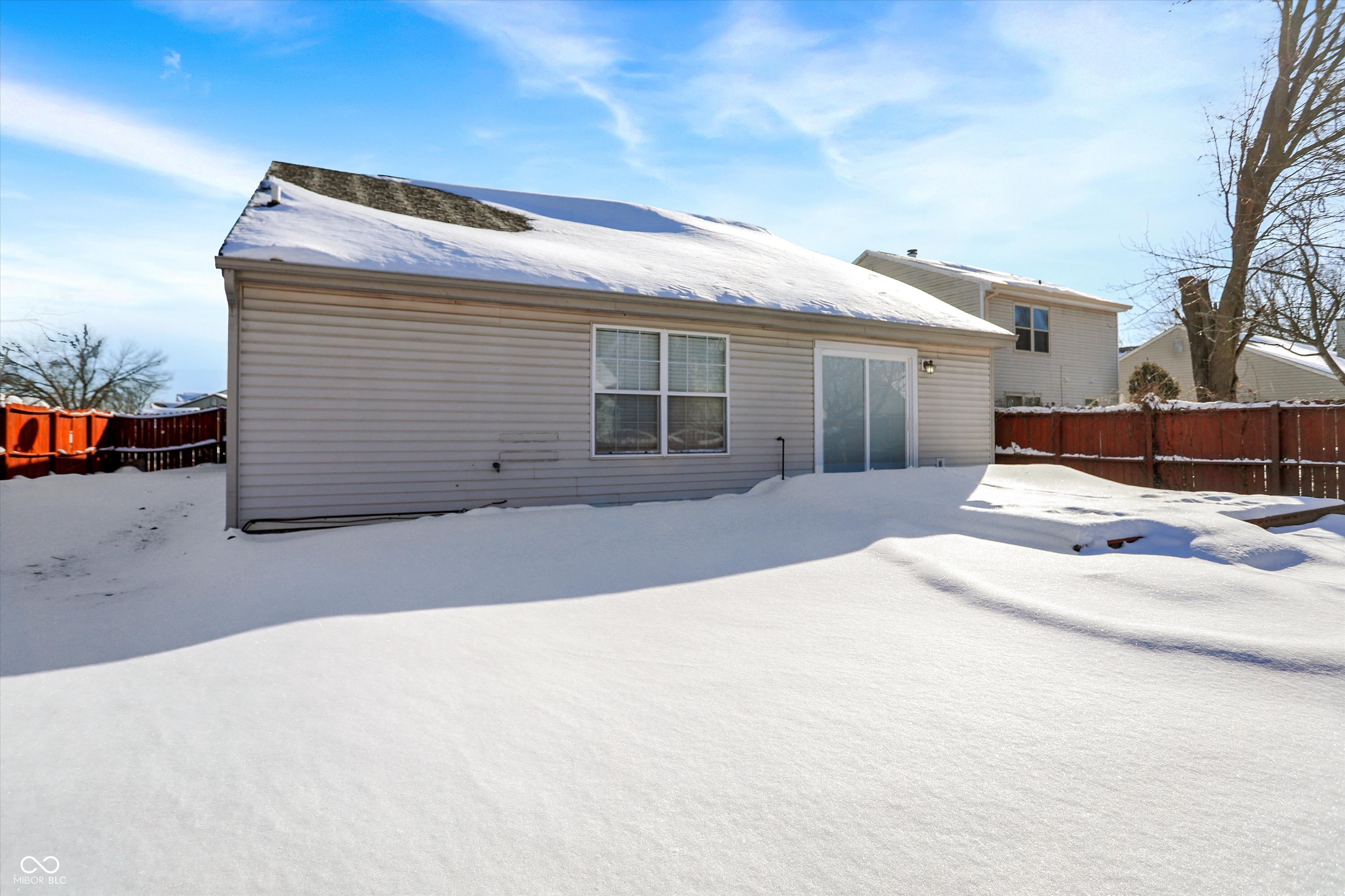 6726 Colleens Way