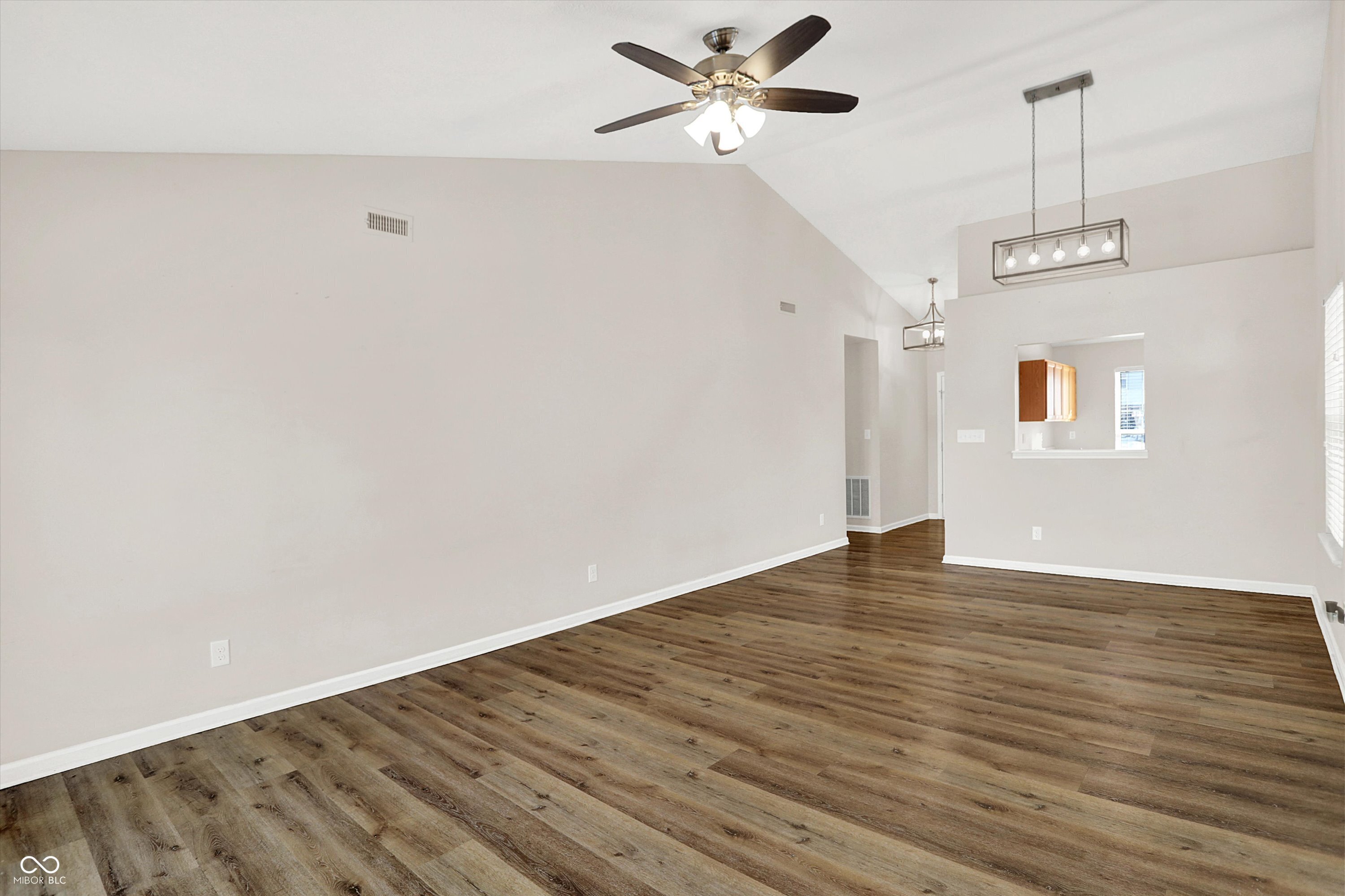6726 Colleens Way