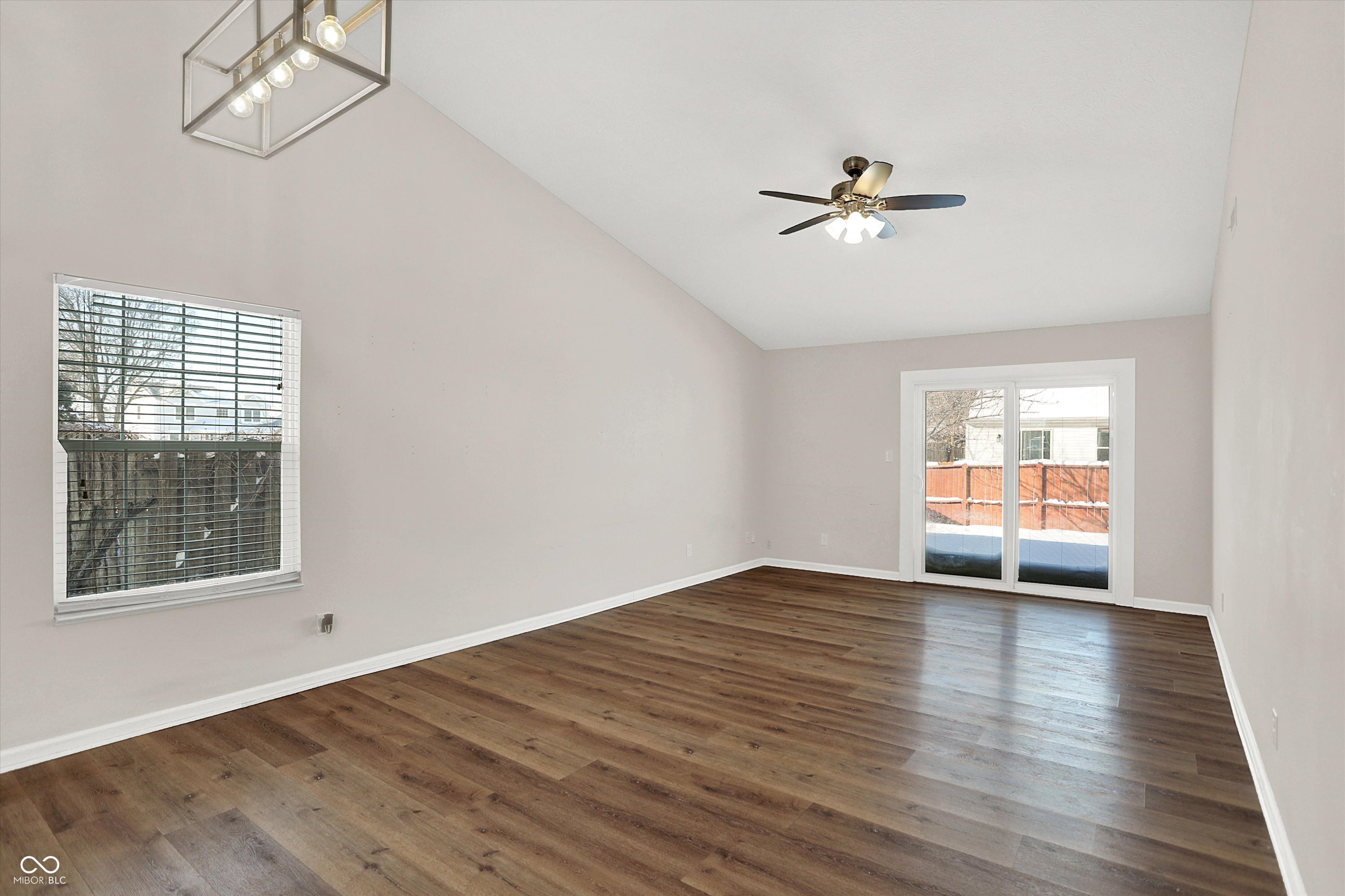 6726 Colleens Way