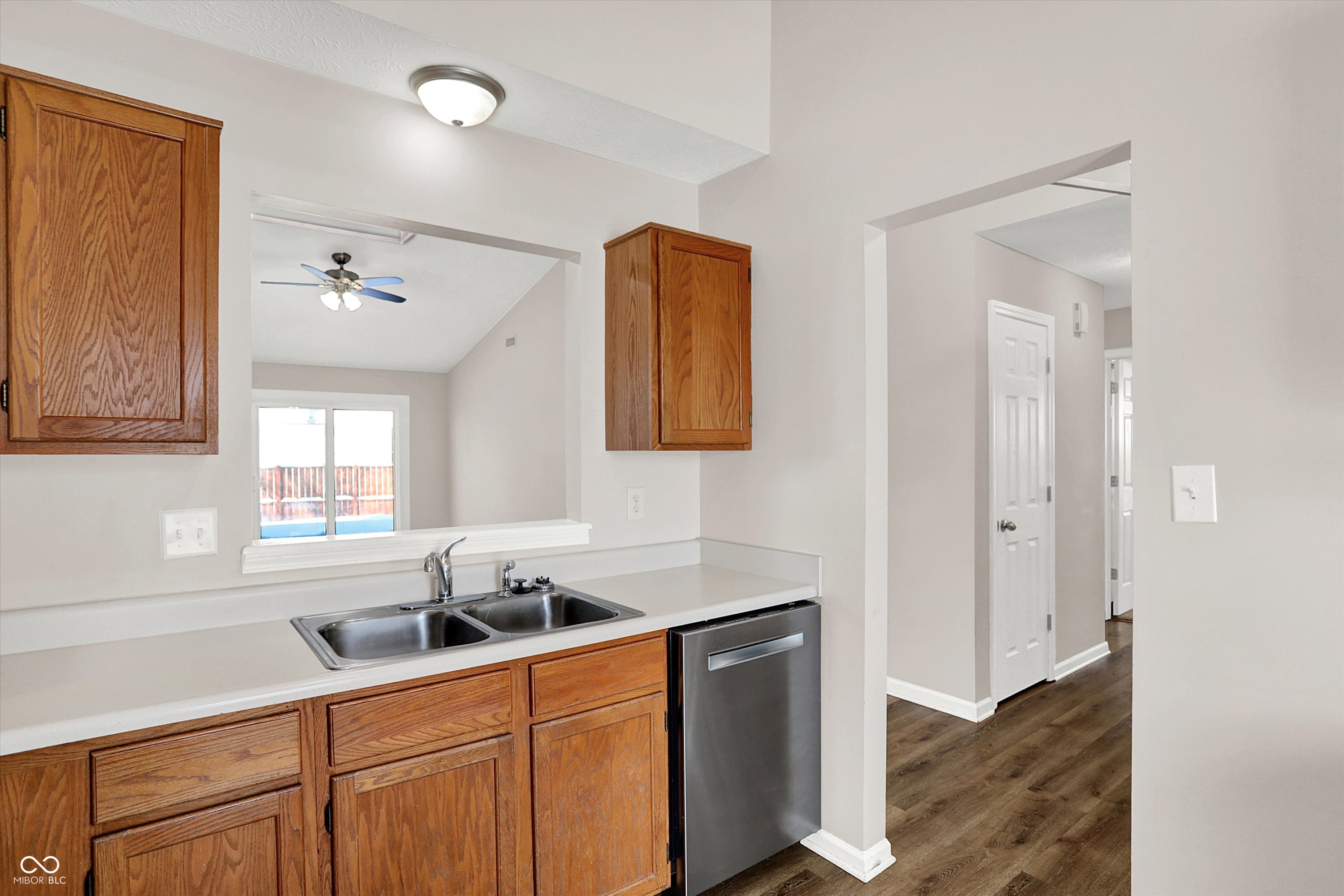 6726 Colleens Way