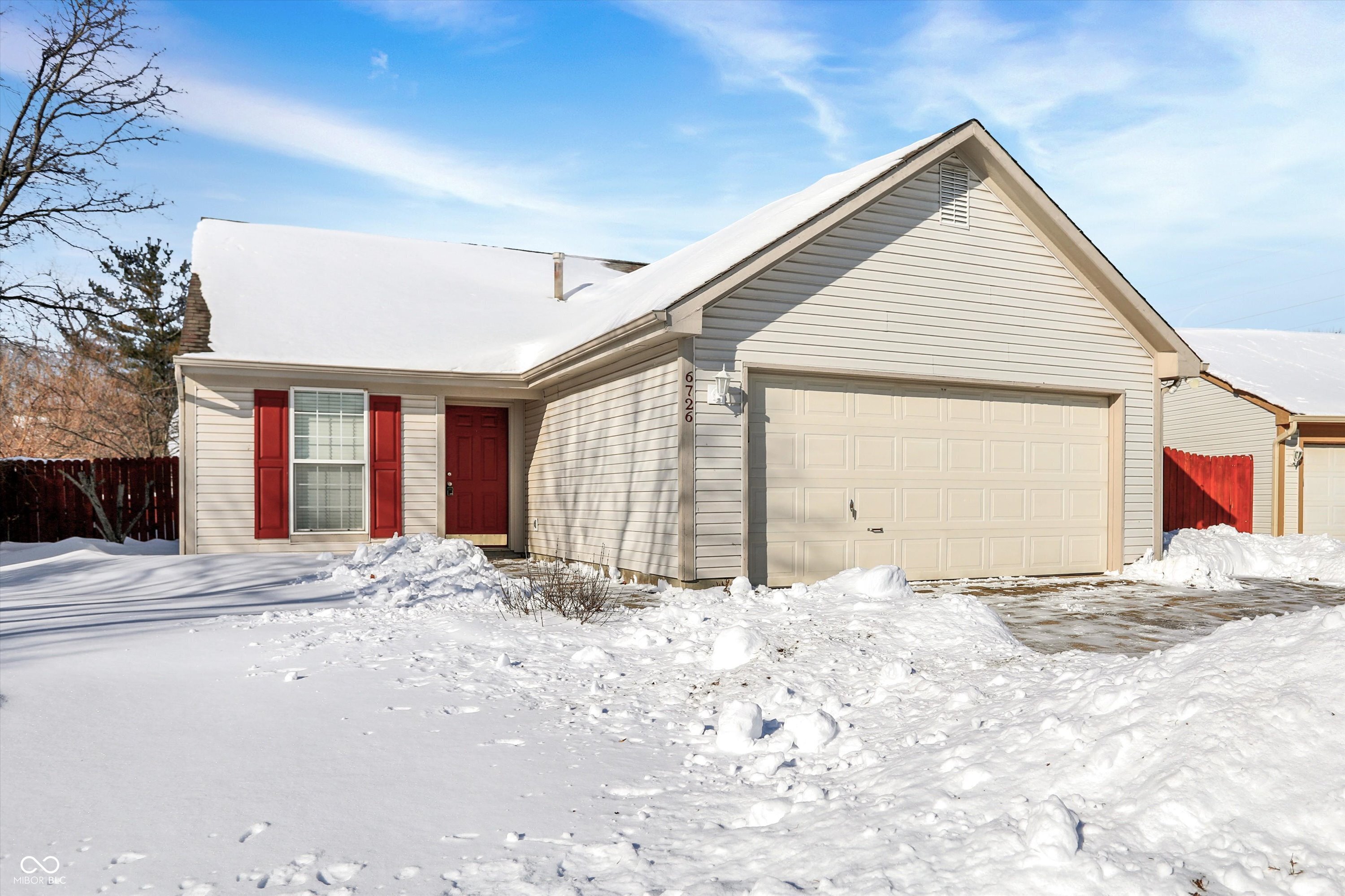 6726 Colleens Way