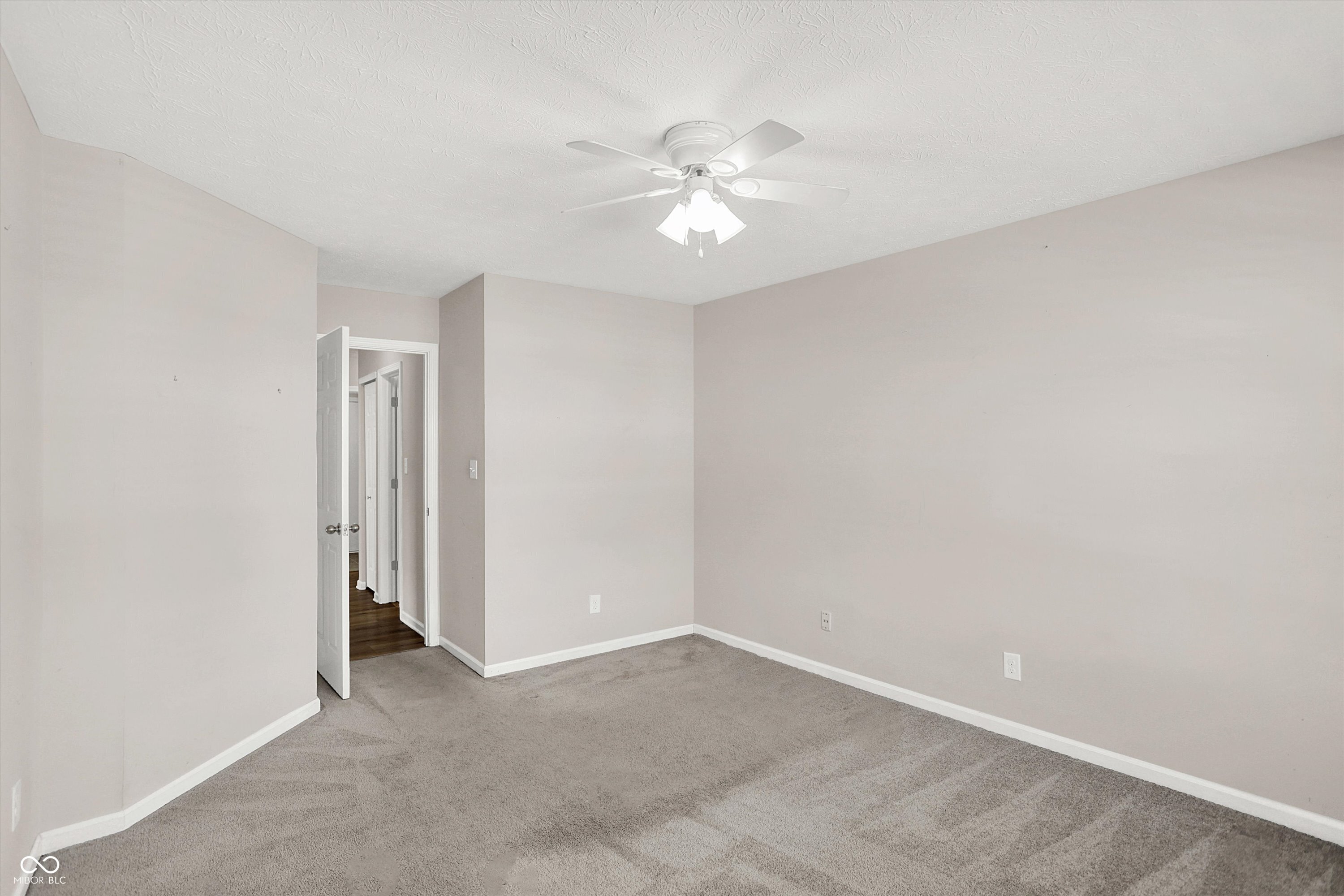 6726 Colleens Way
