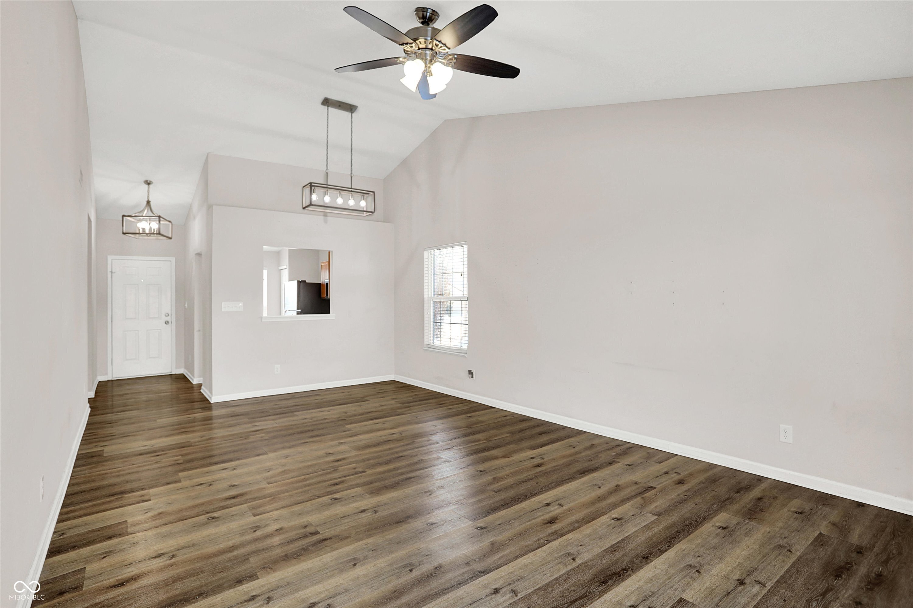 6726 Colleens Way