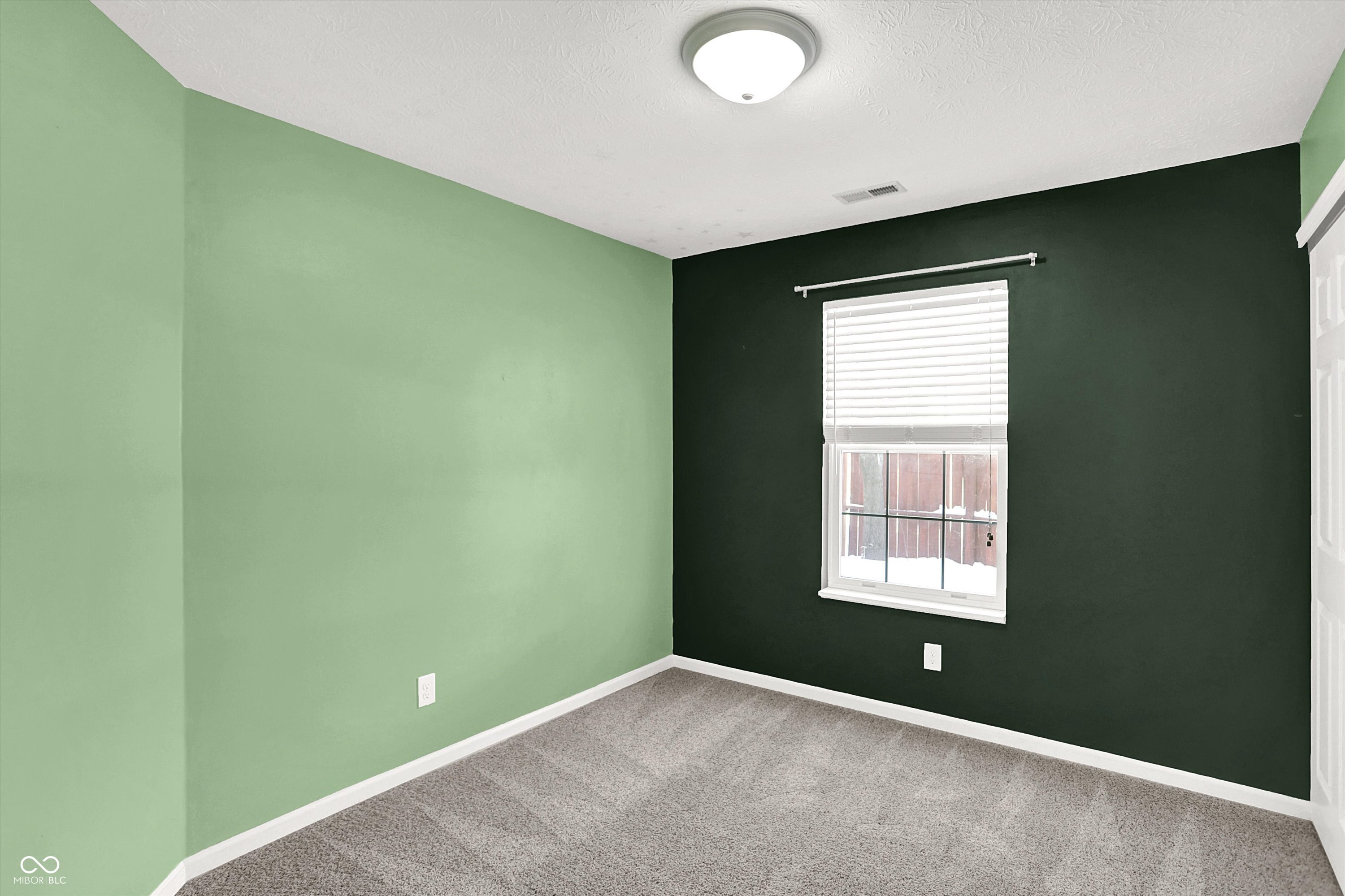 6726 Colleens Way