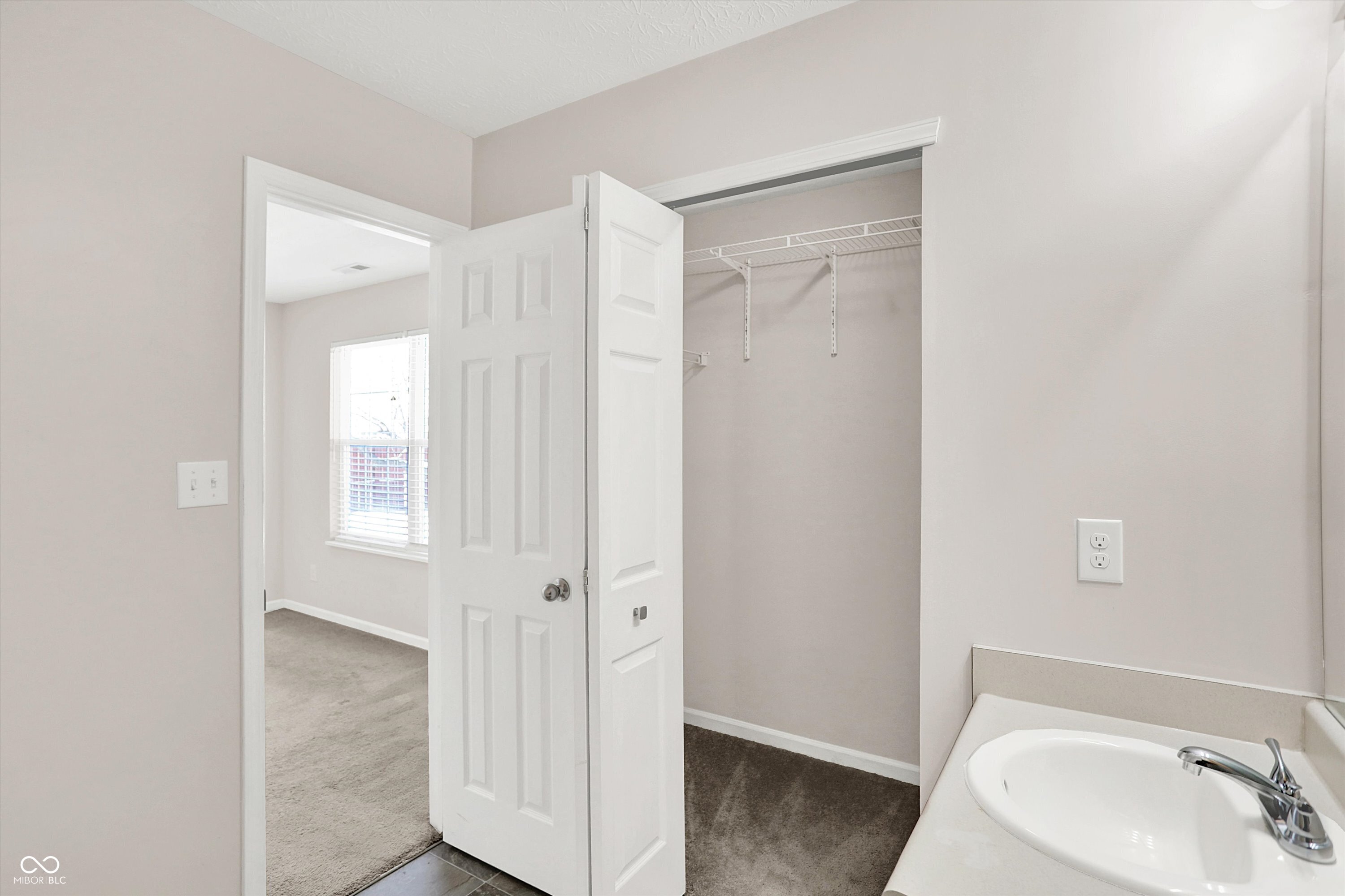 6726 Colleens Way