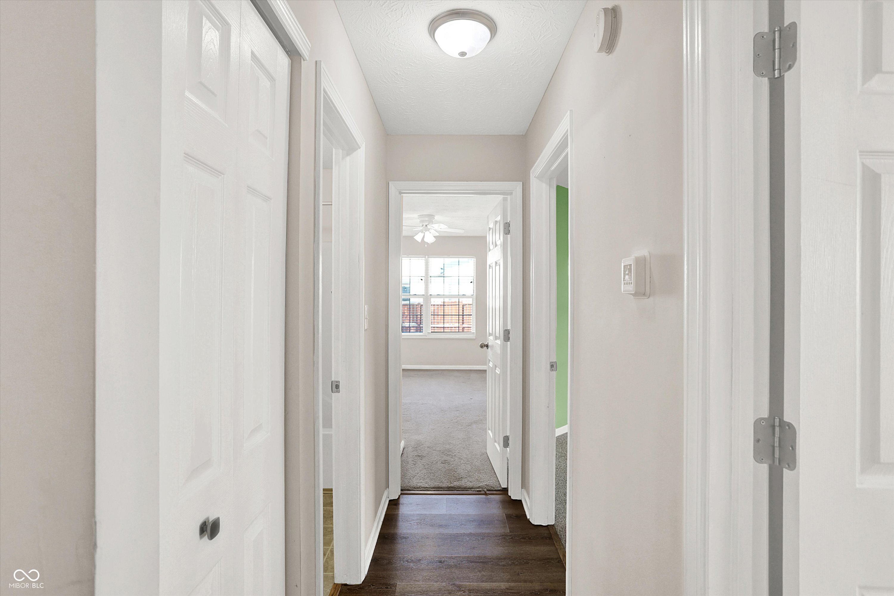 6726 Colleens Way