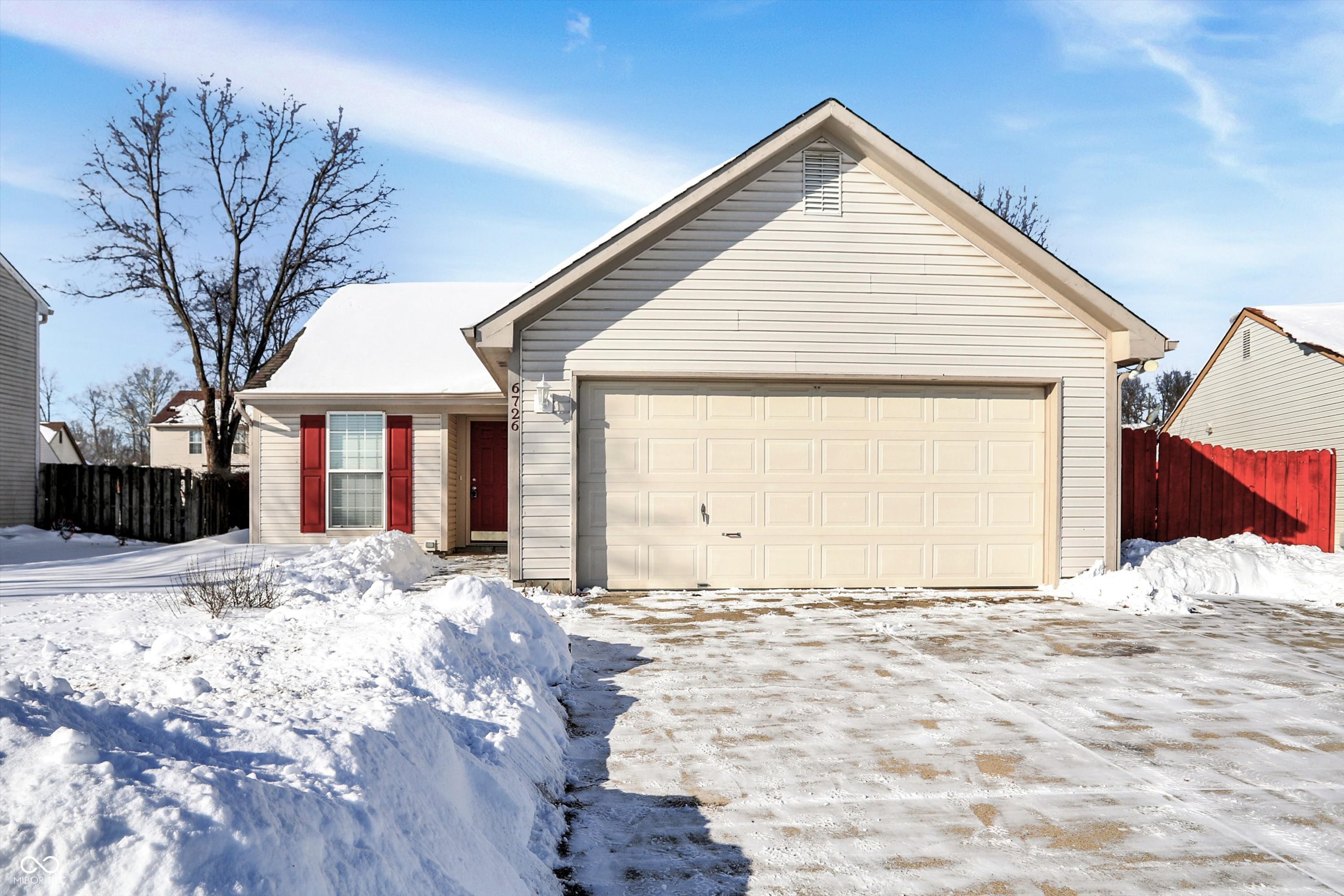 6726 Colleens Way