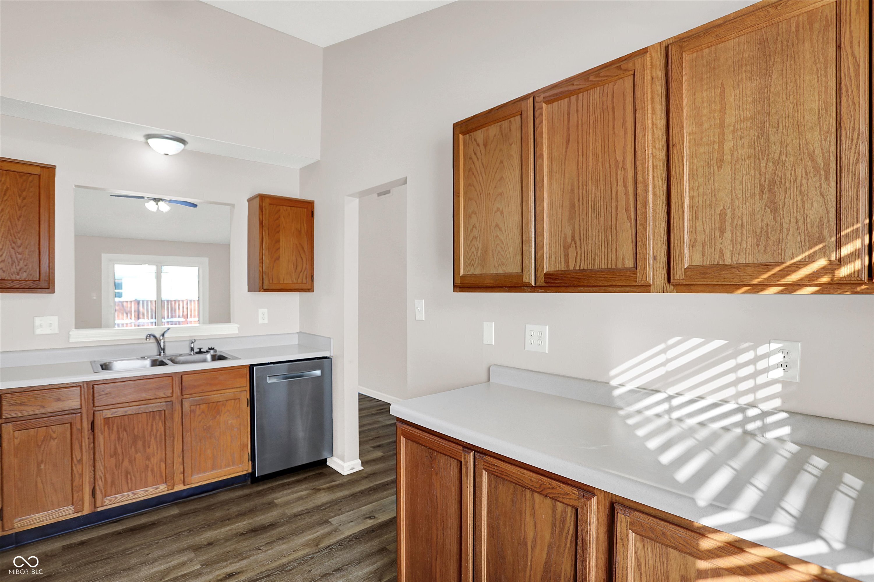 6726 Colleens Way