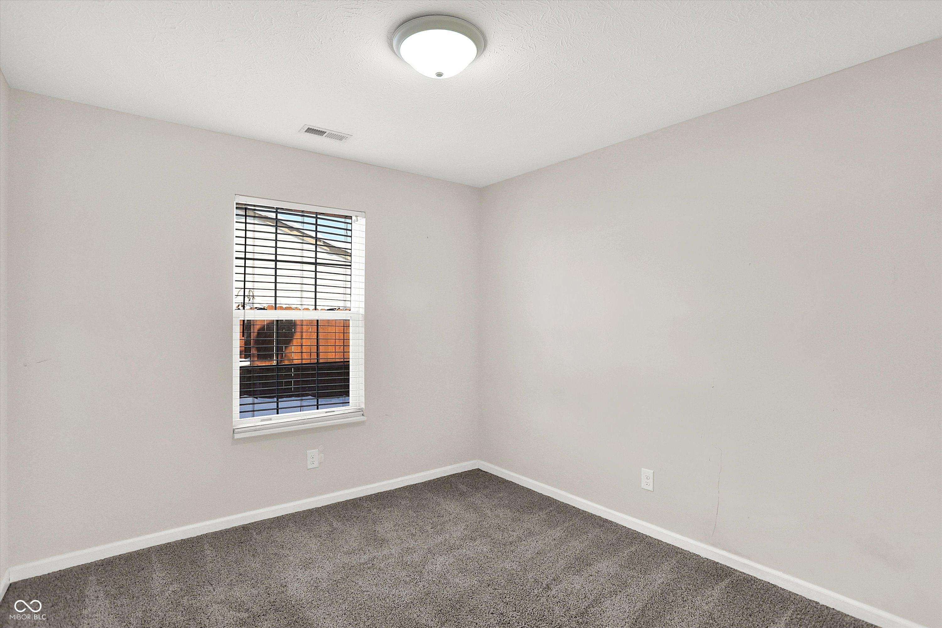 6726 Colleens Way