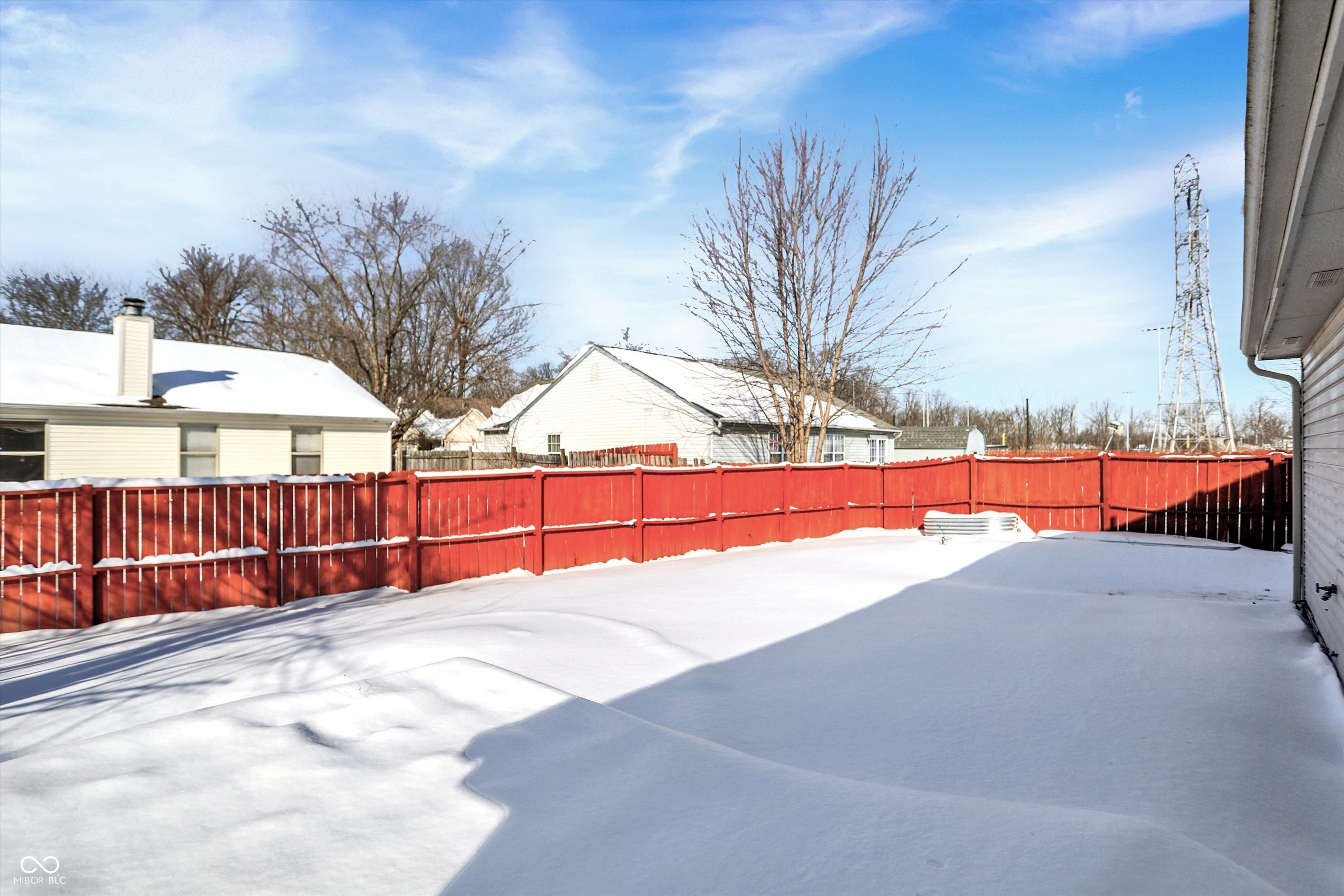 6726 Colleens Way