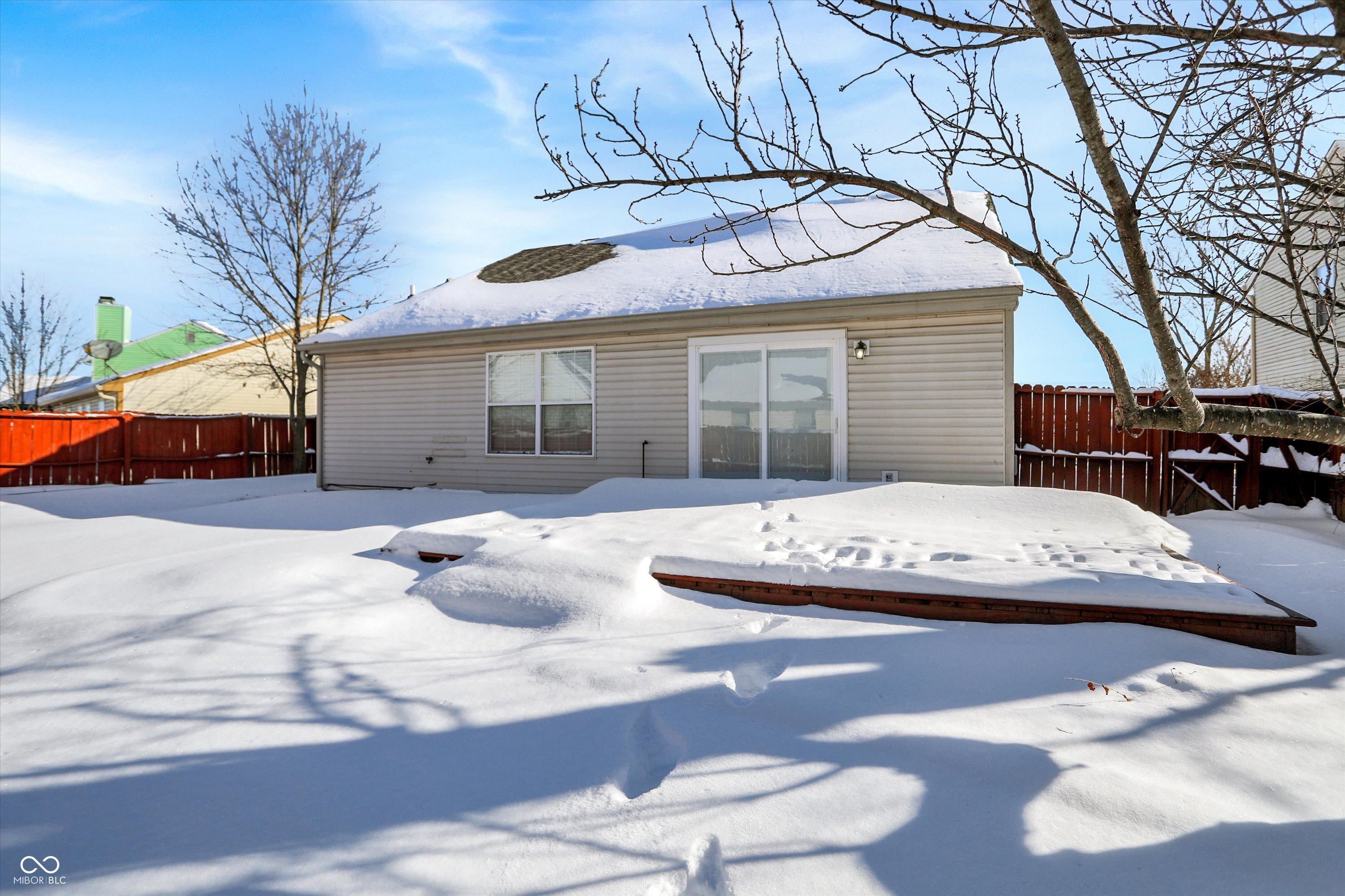6726 Colleens Way
