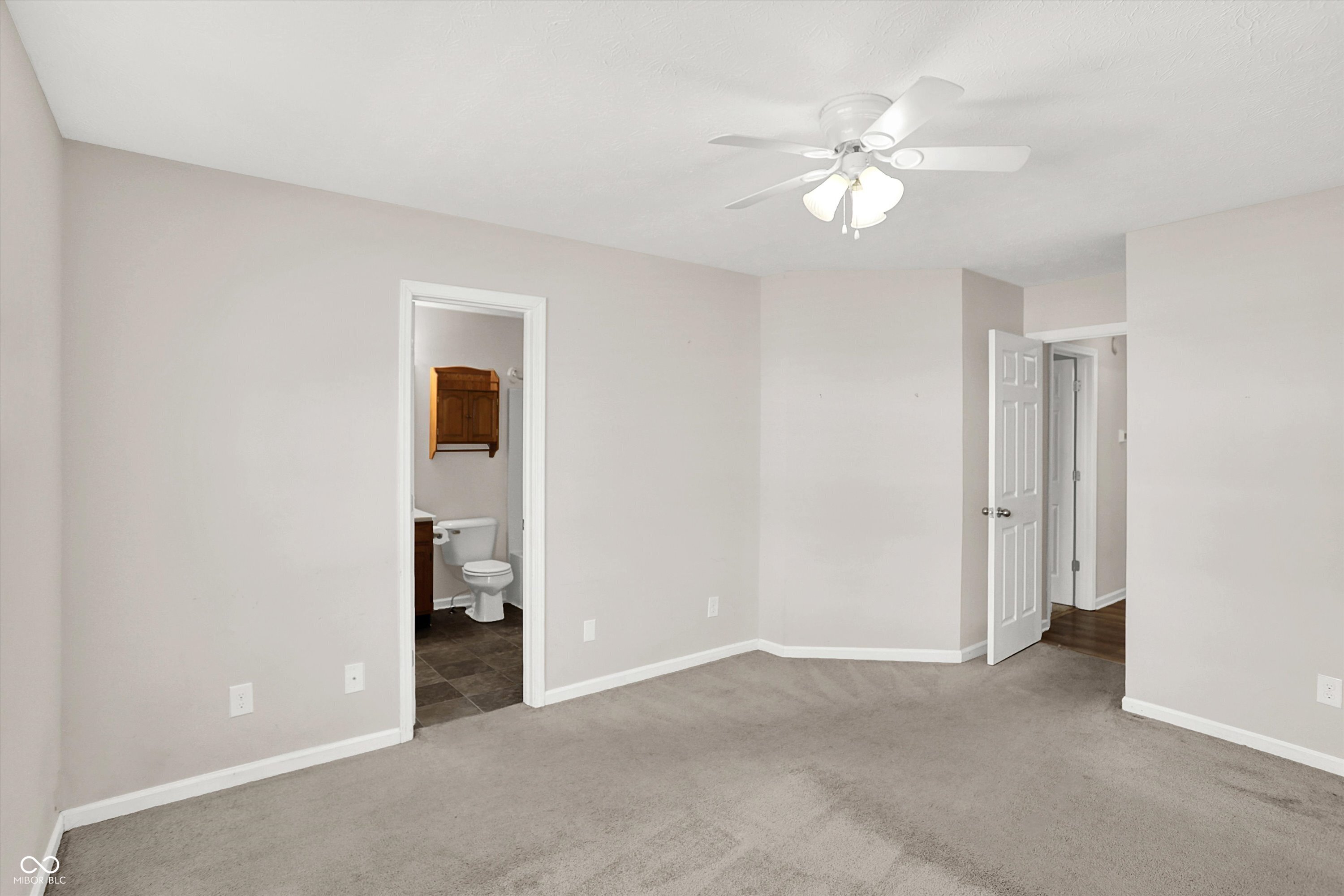 6726 Colleens Way