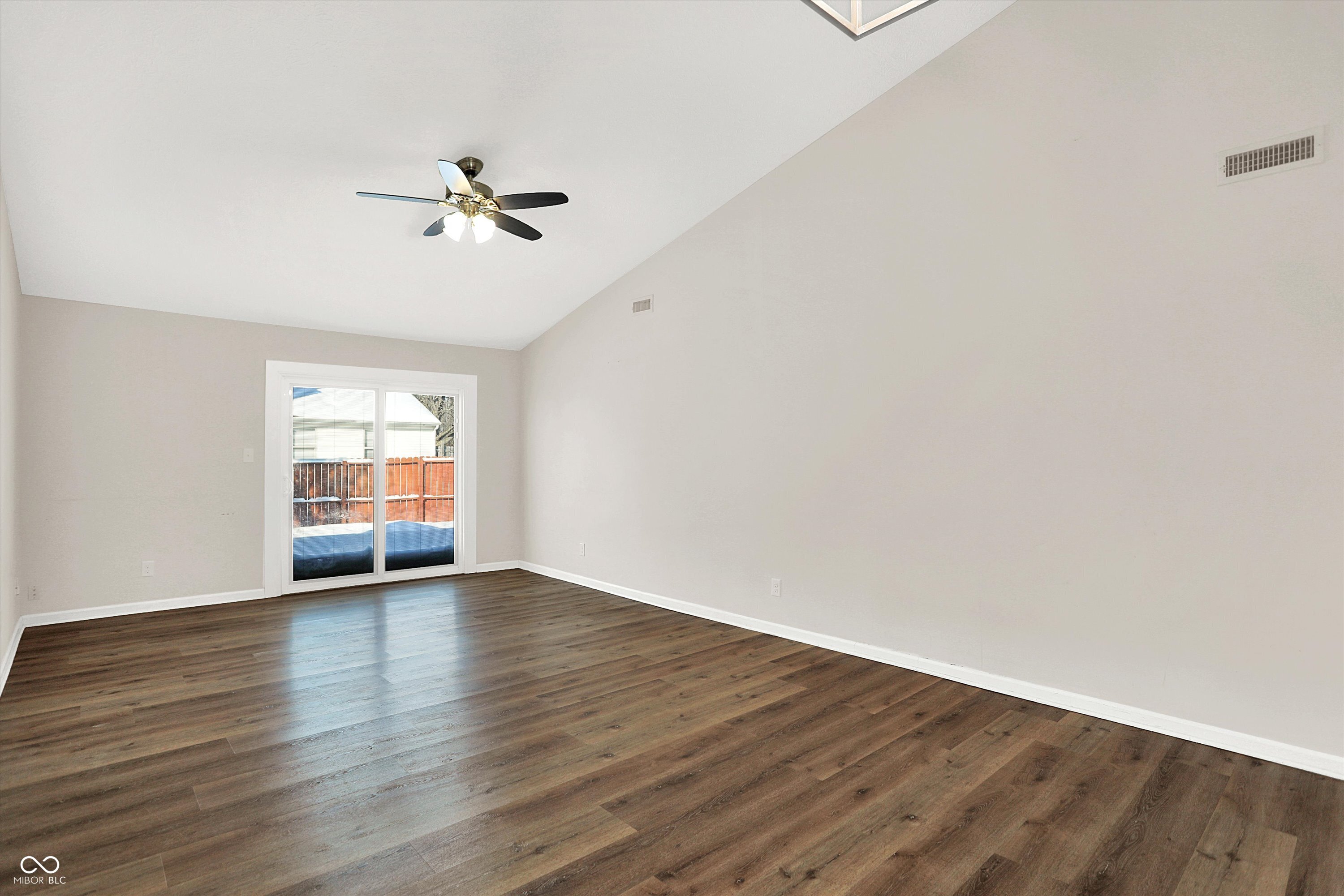 6726 Colleens Way