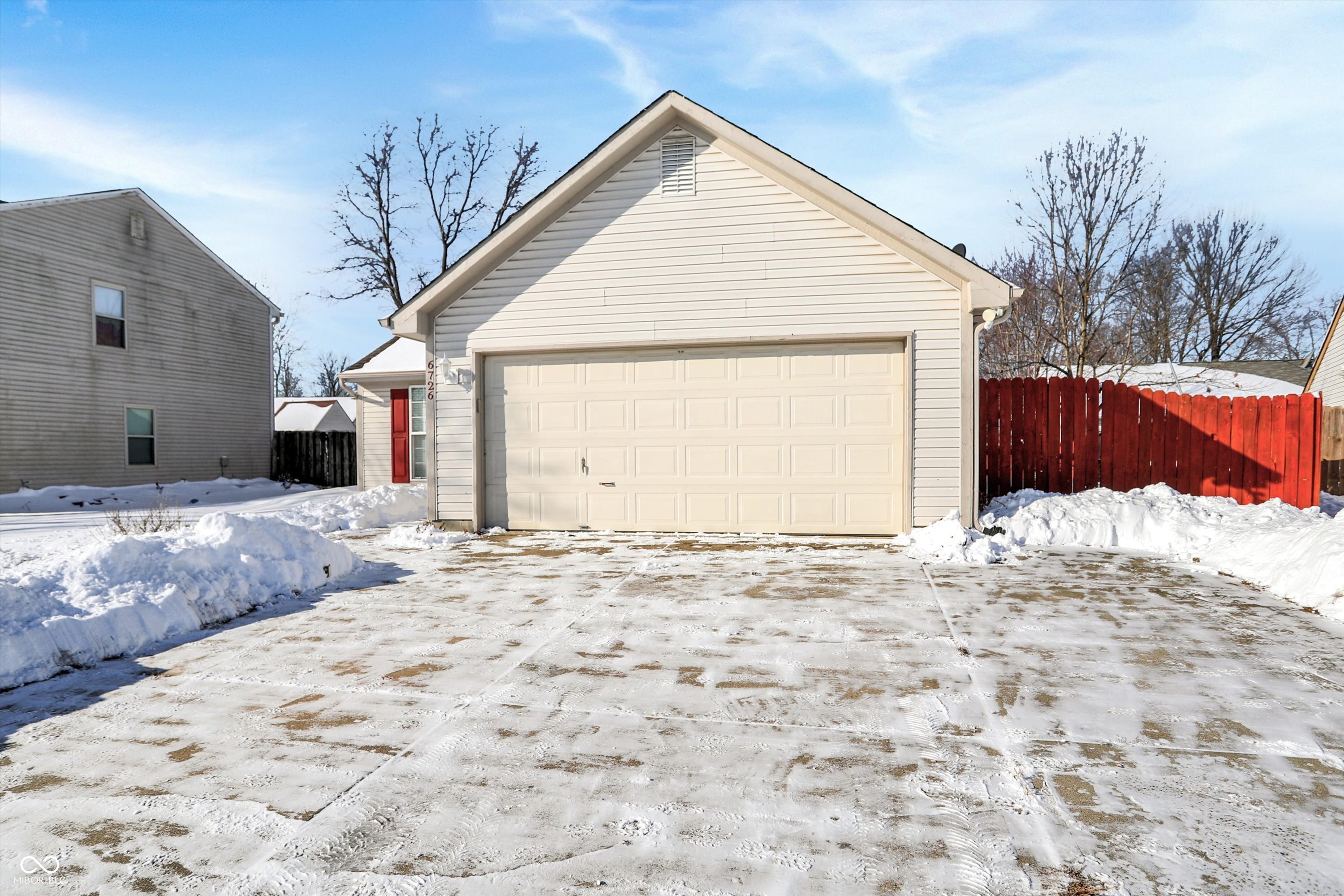 6726 Colleens Way
