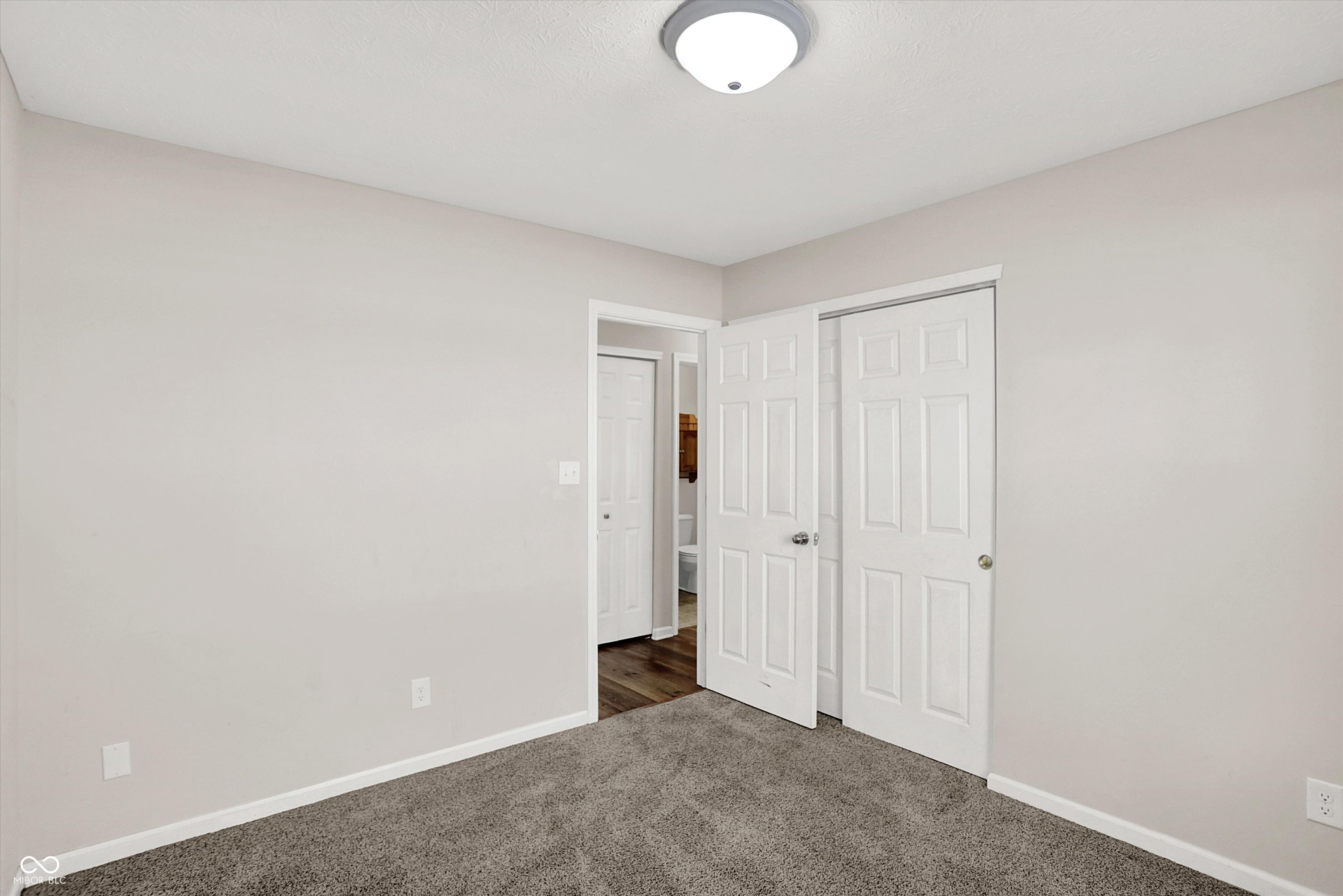 6726 Colleens Way