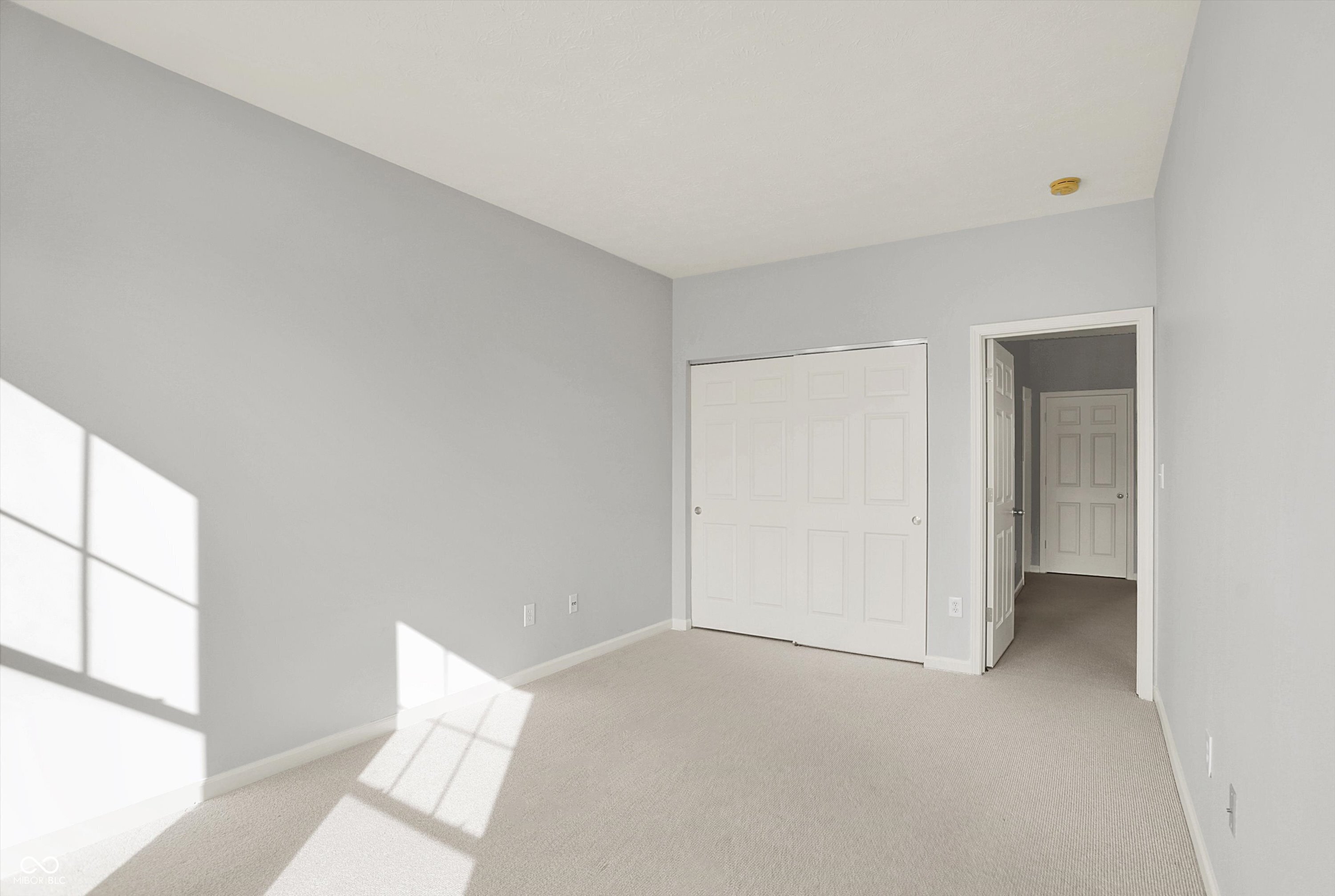 1066 Reserve Way