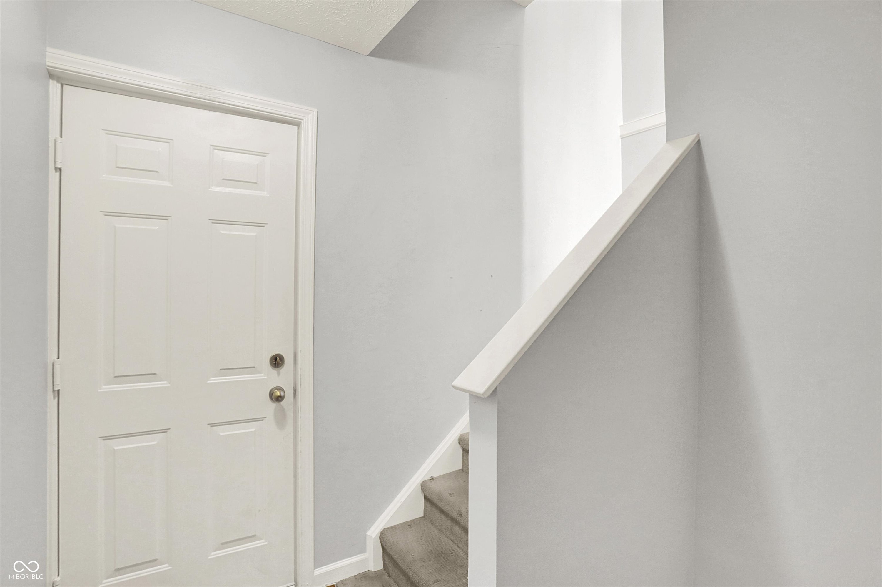 1066 Reserve Way