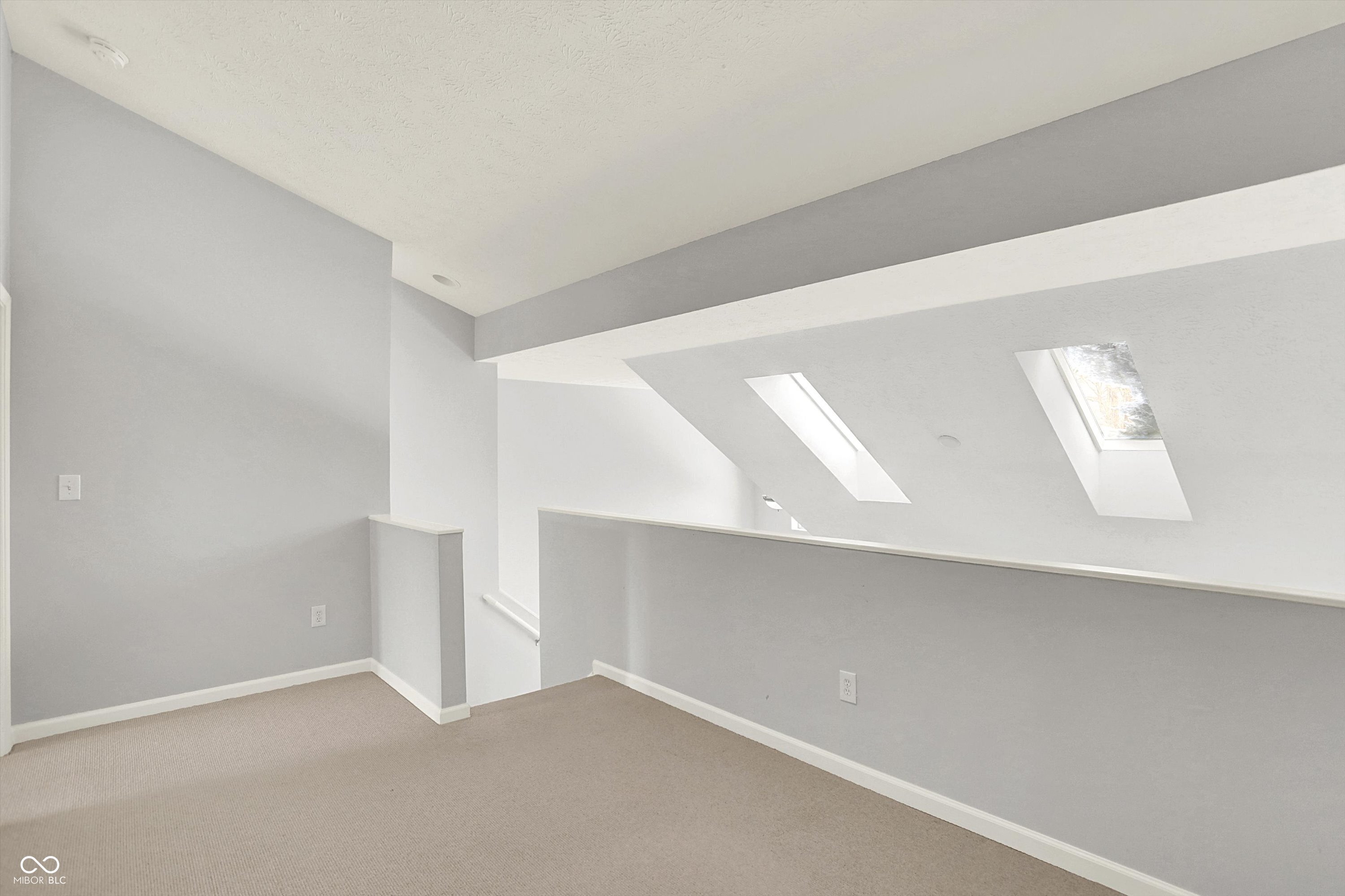1066 Reserve Way