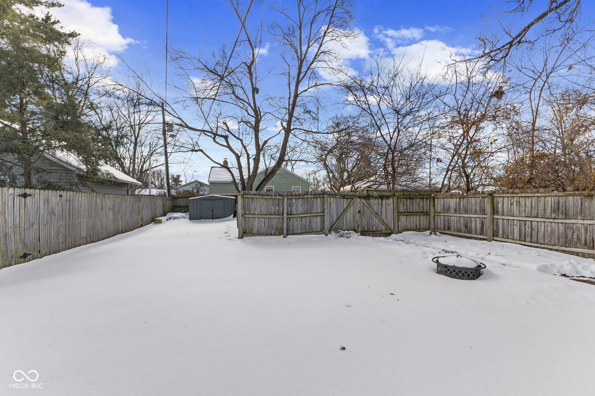 1507 E 52nd Street