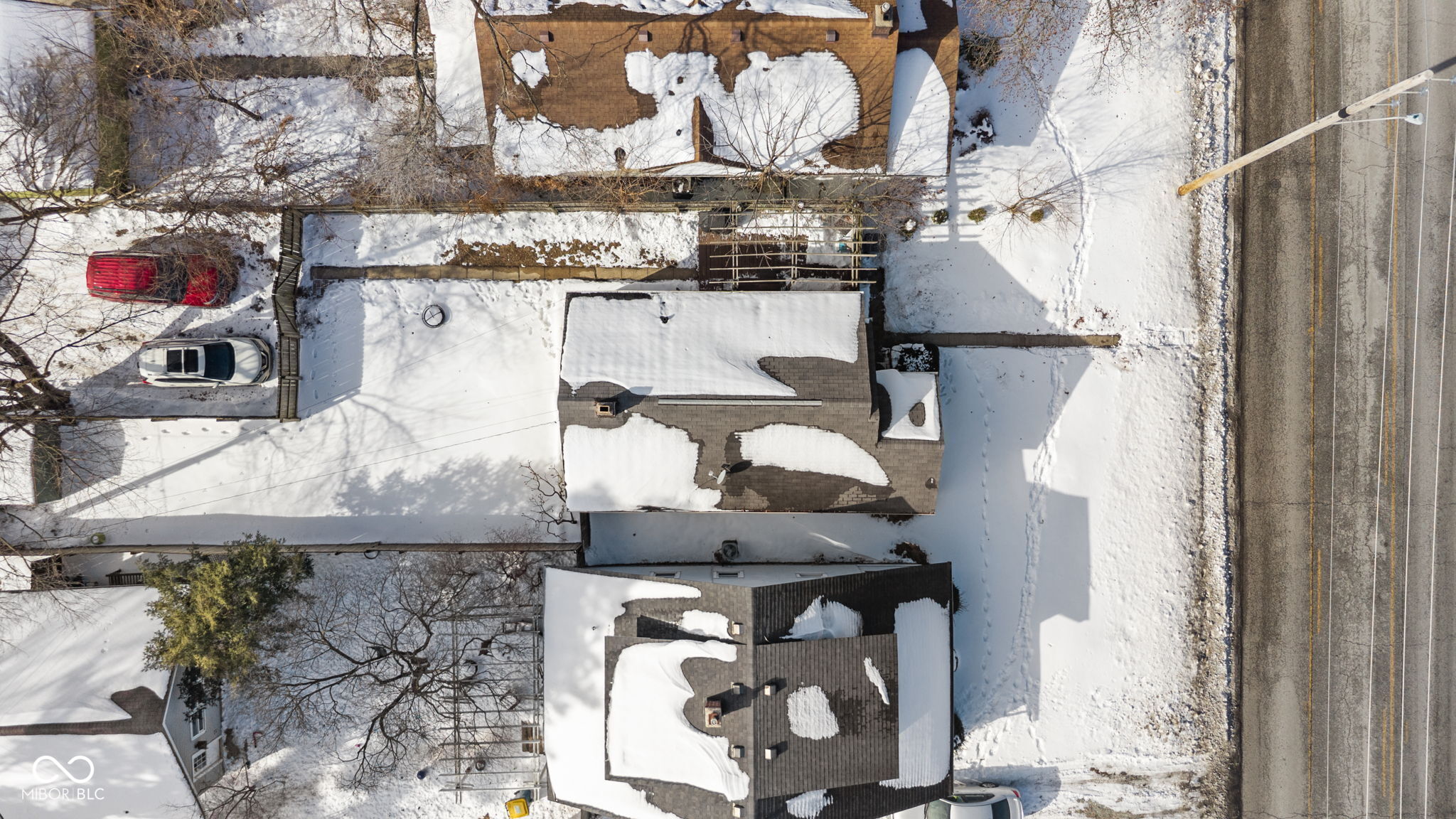 1507 E 52nd Street