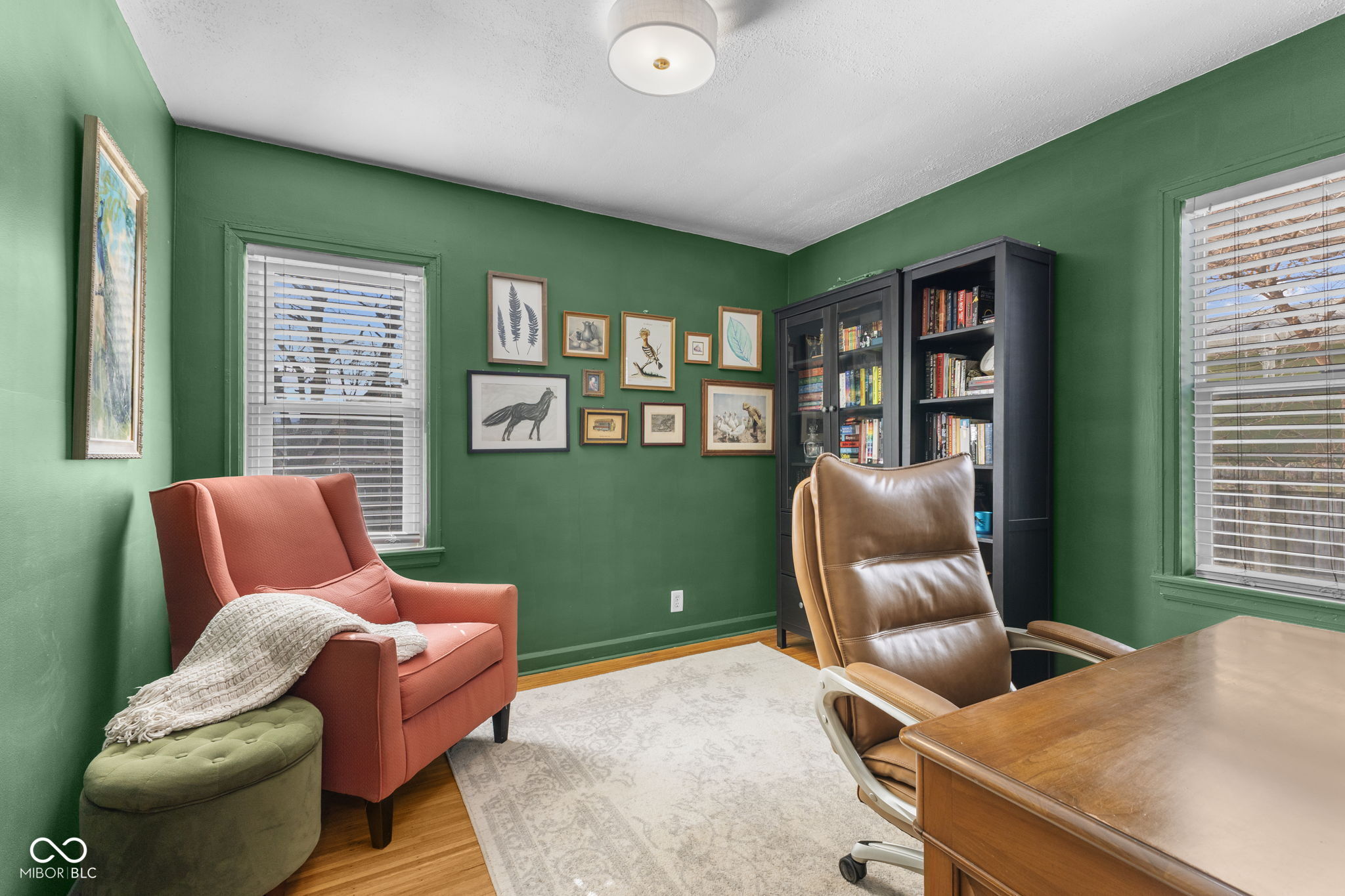 1507 E 52nd Street