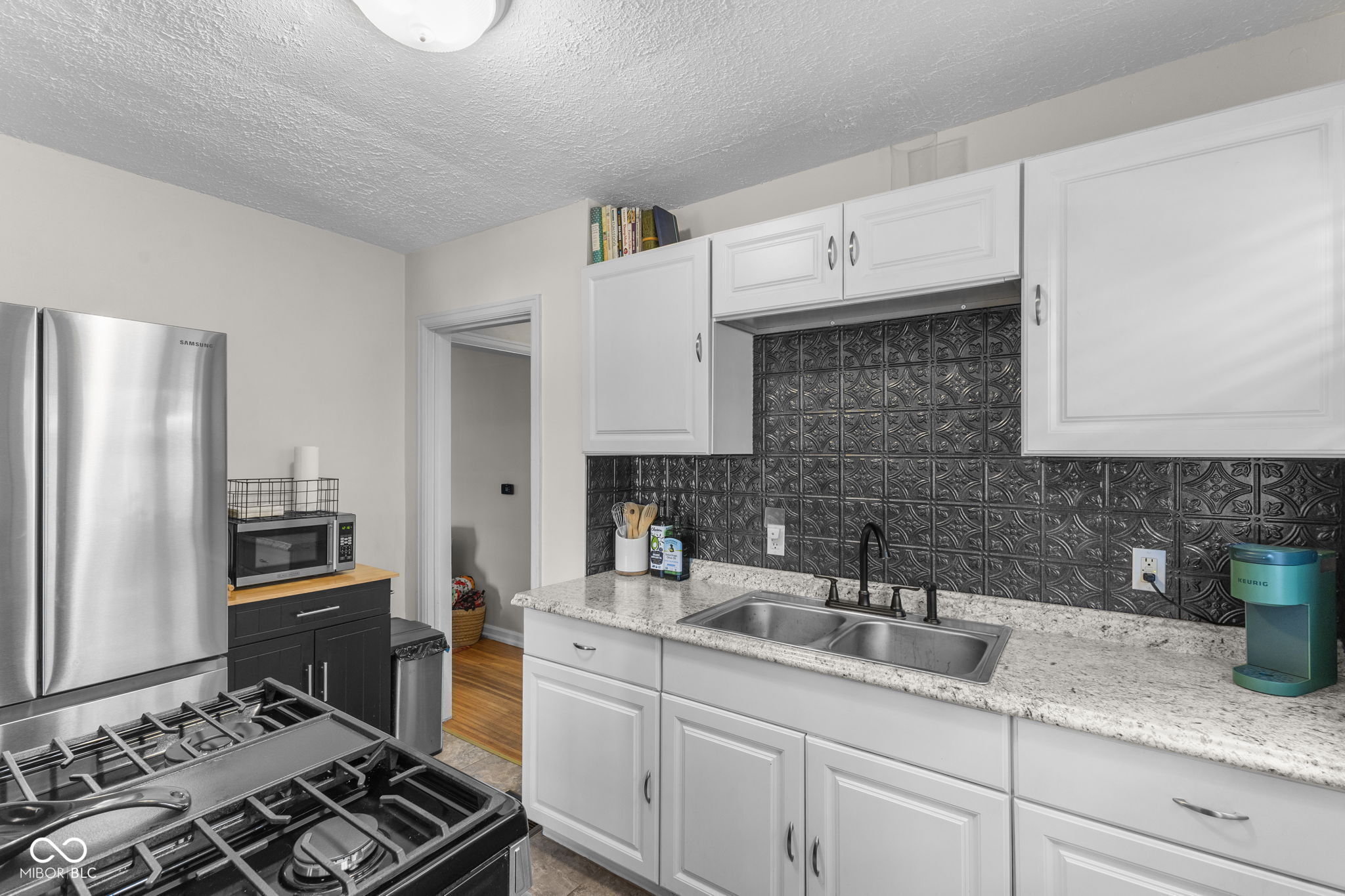 1507 E 52nd Street
