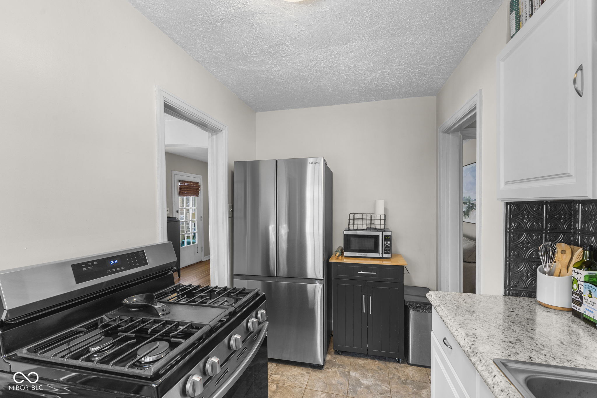 1507 E 52nd Street