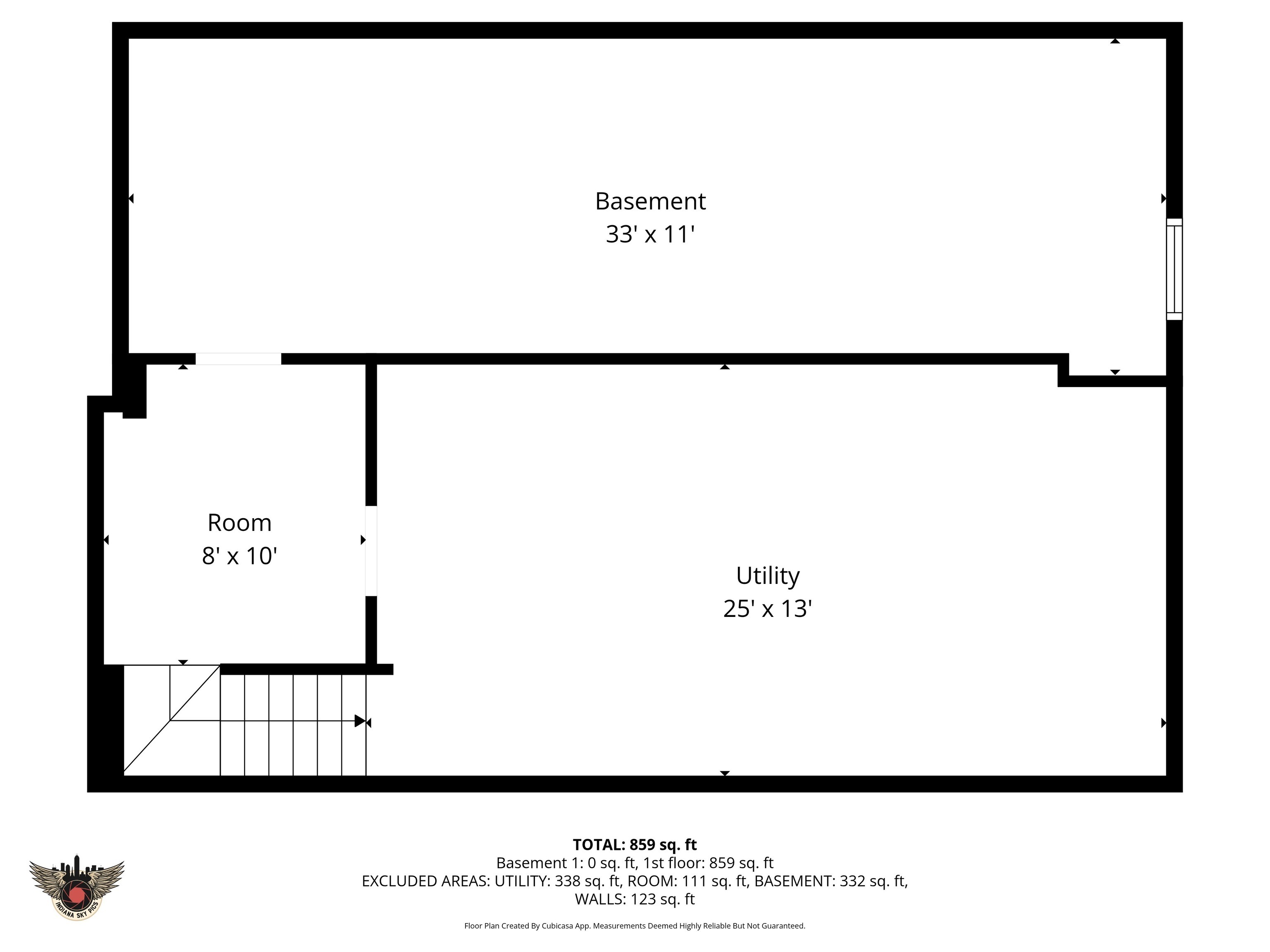 1507 E 52nd Street