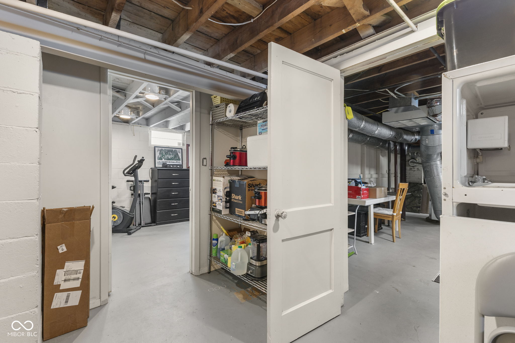 1507 E 52nd Street