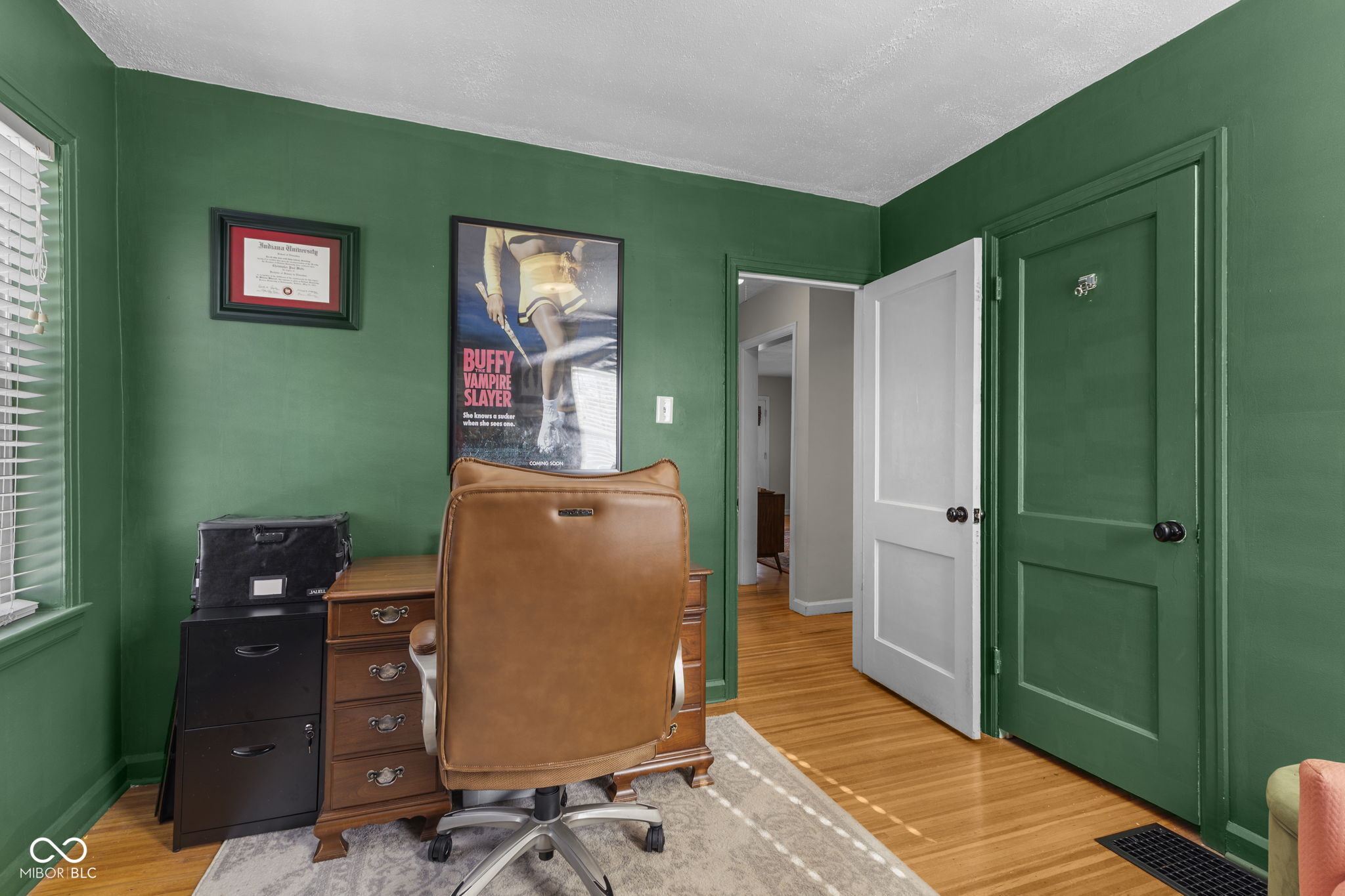 1507 E 52nd Street