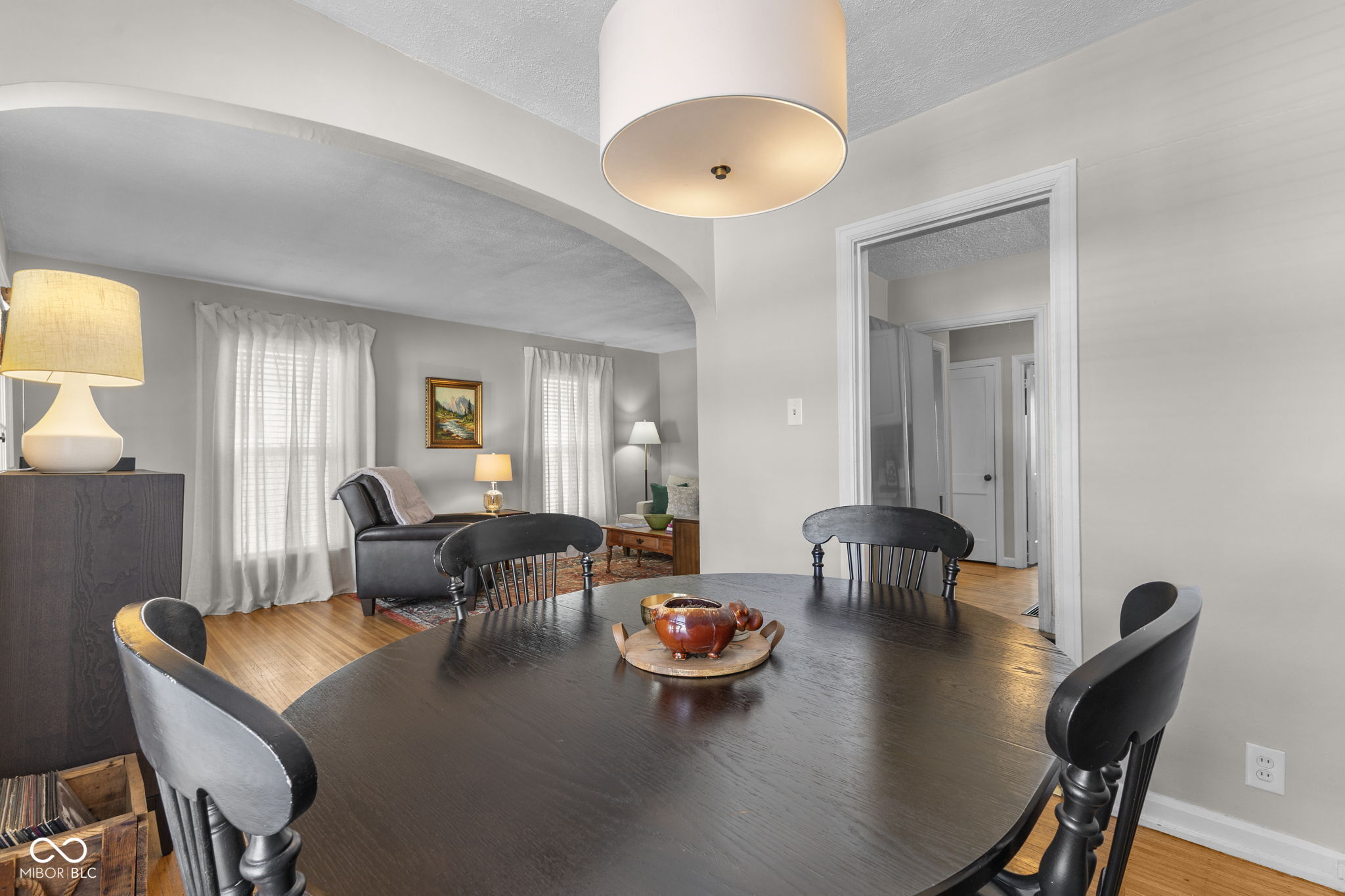 1507 E 52nd Street