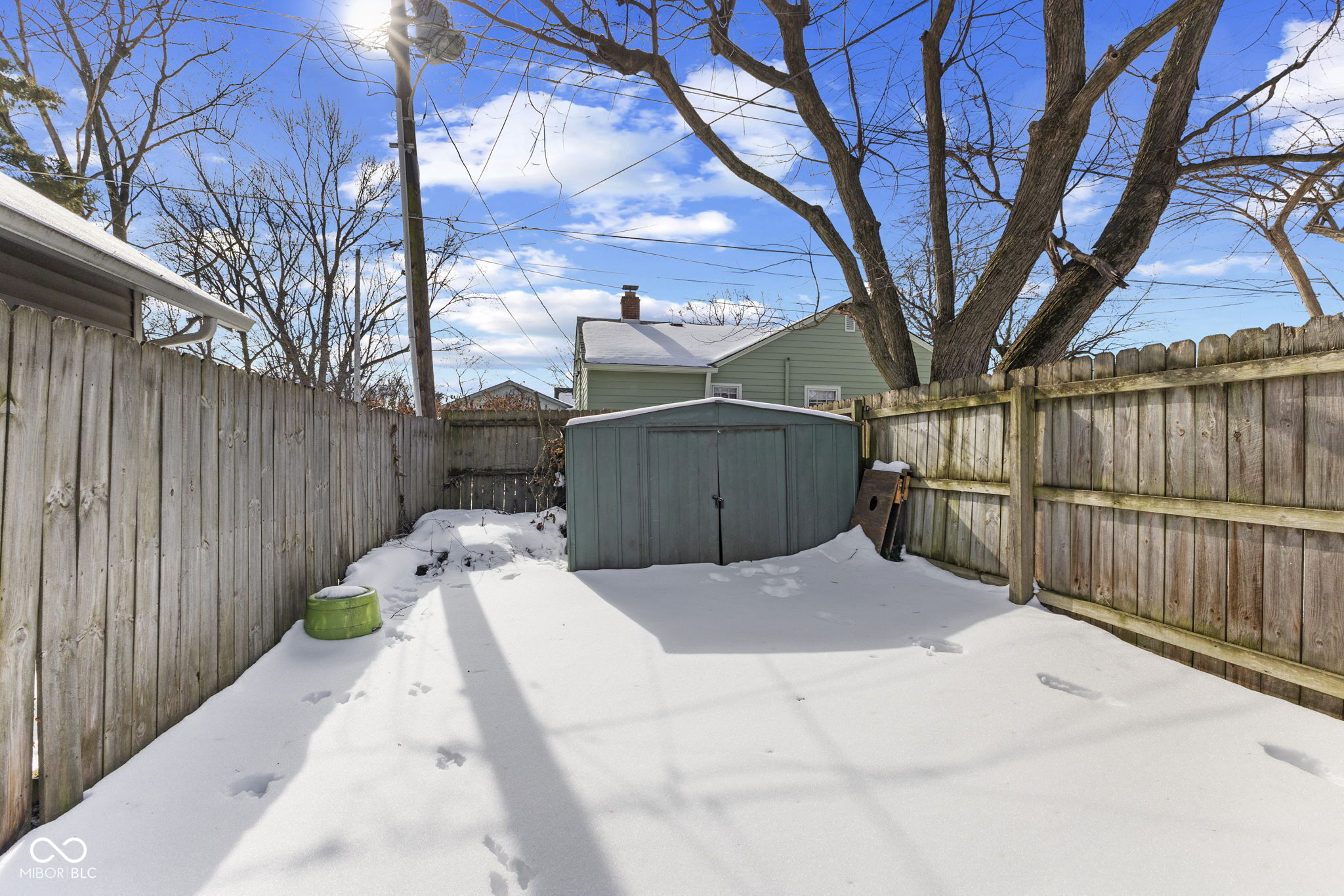 1507 E 52nd Street