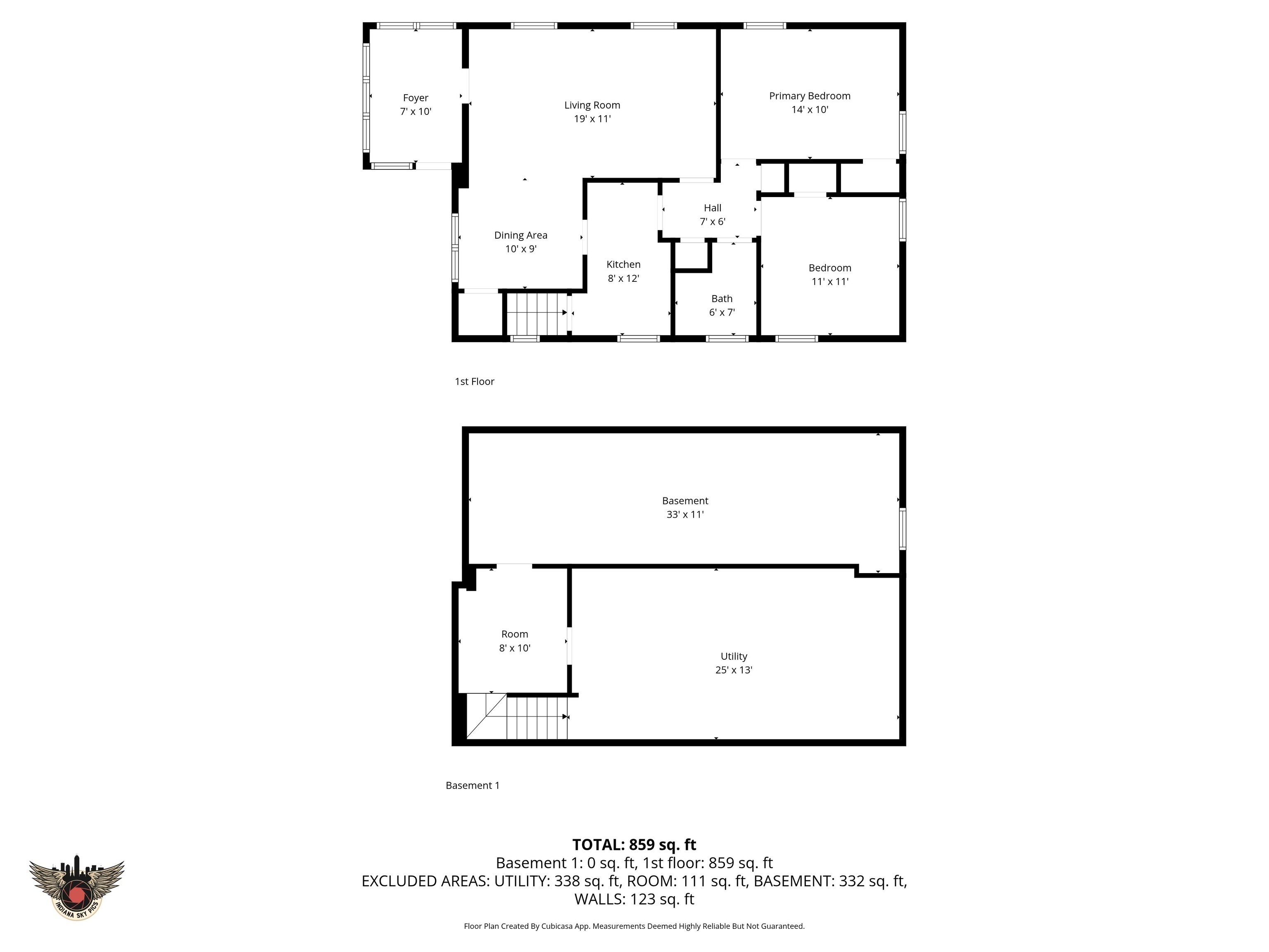 1507 E 52nd Street