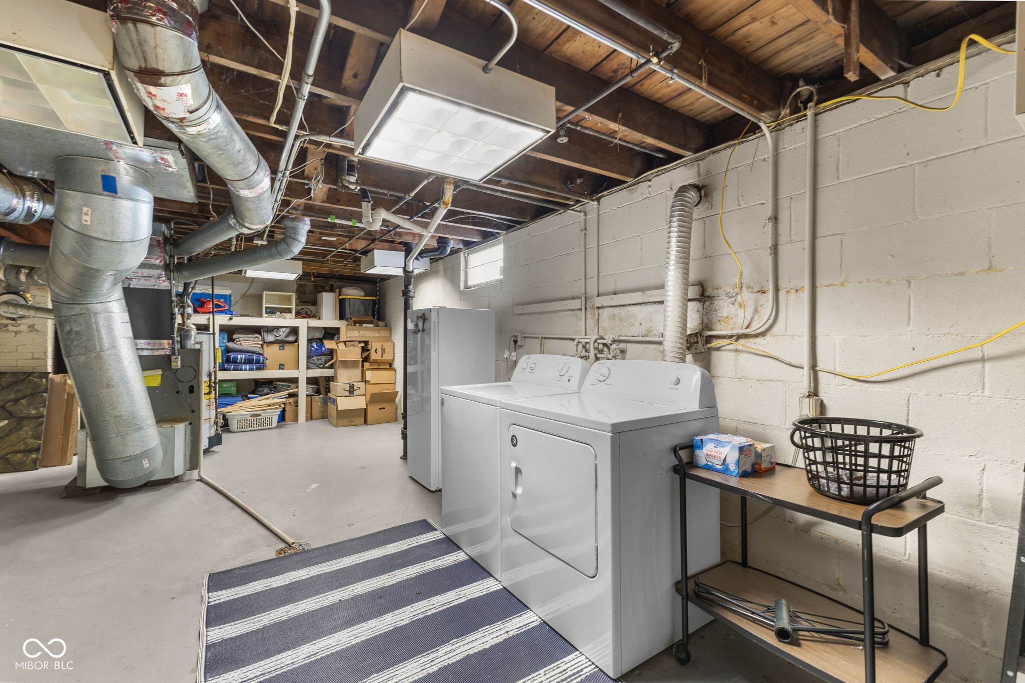 1507 E 52nd Street