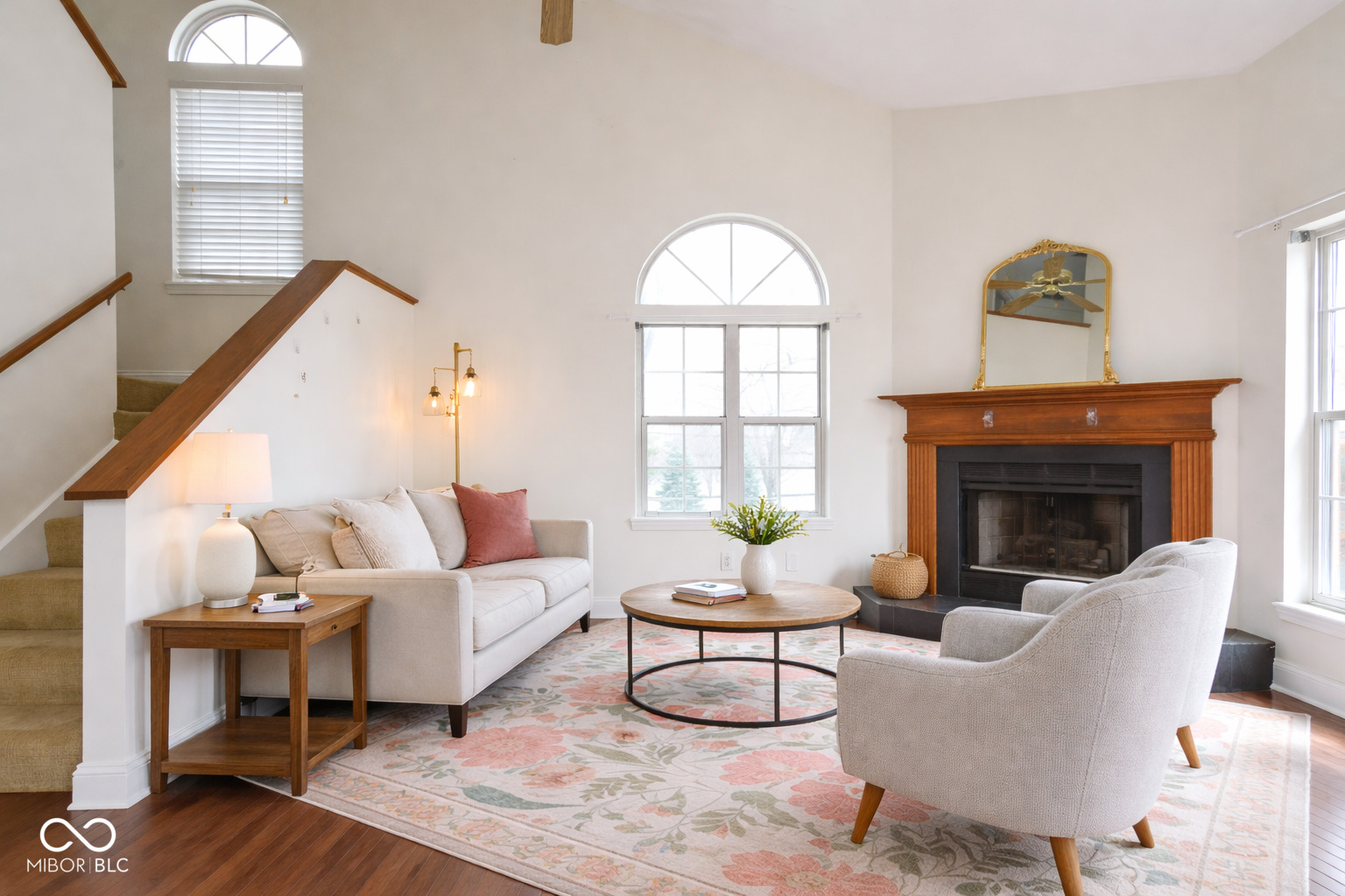 6873 Shore Island Drive