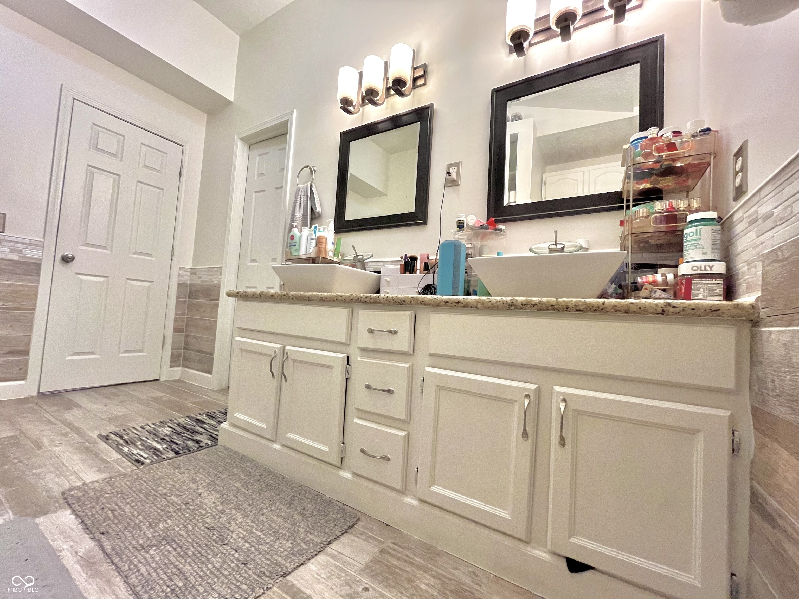 10115 Park Ridge Drive