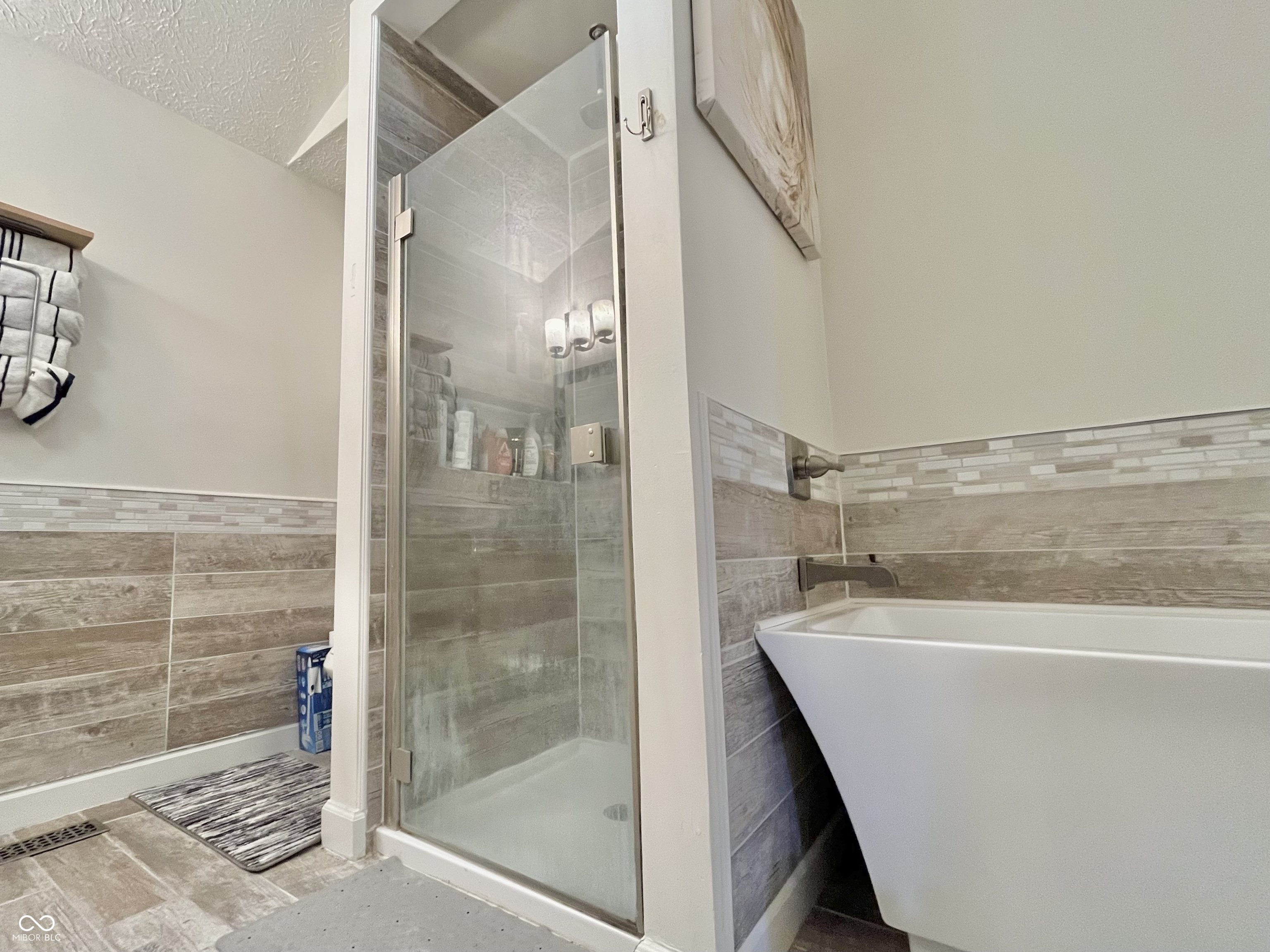10115 Park Ridge Drive