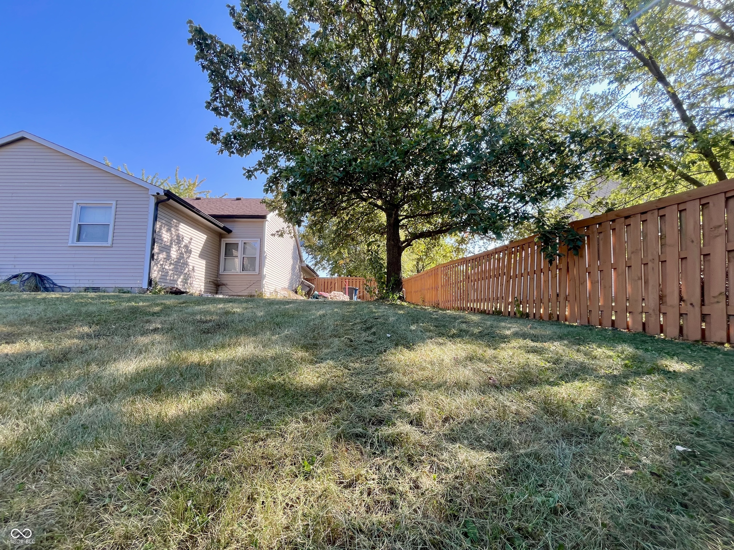 10115 Park Ridge Drive